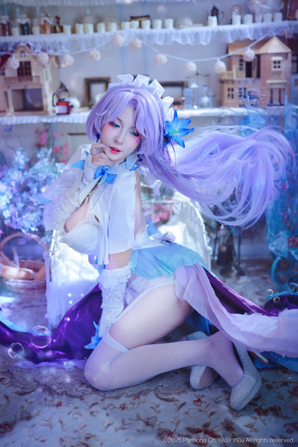 Plathong - Cantarella-erohere6.jpg