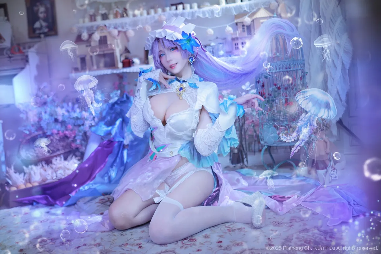 Plathong - Cantarella-erohere7.webp