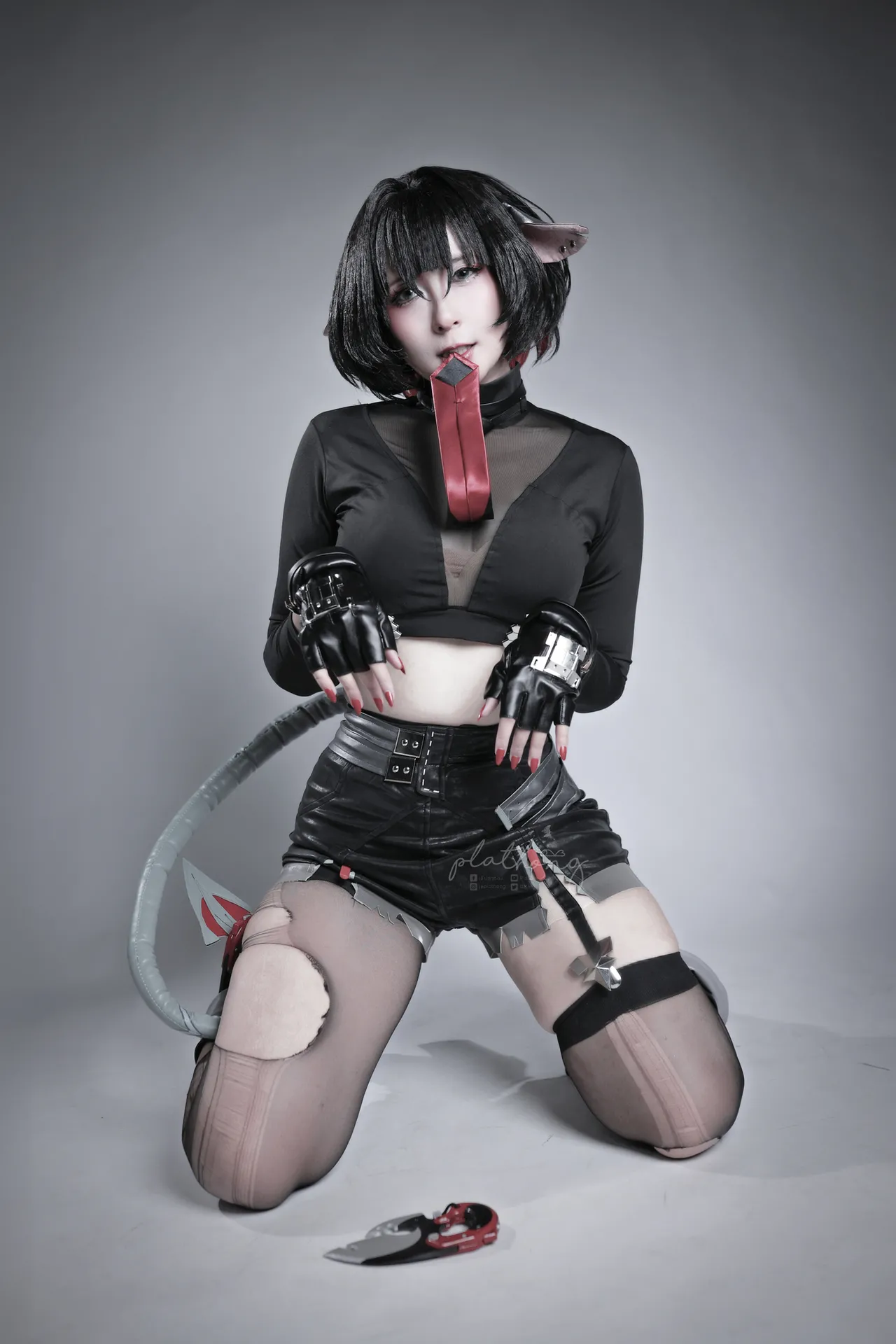 Plathong - Jane Doe-erohere10.webp