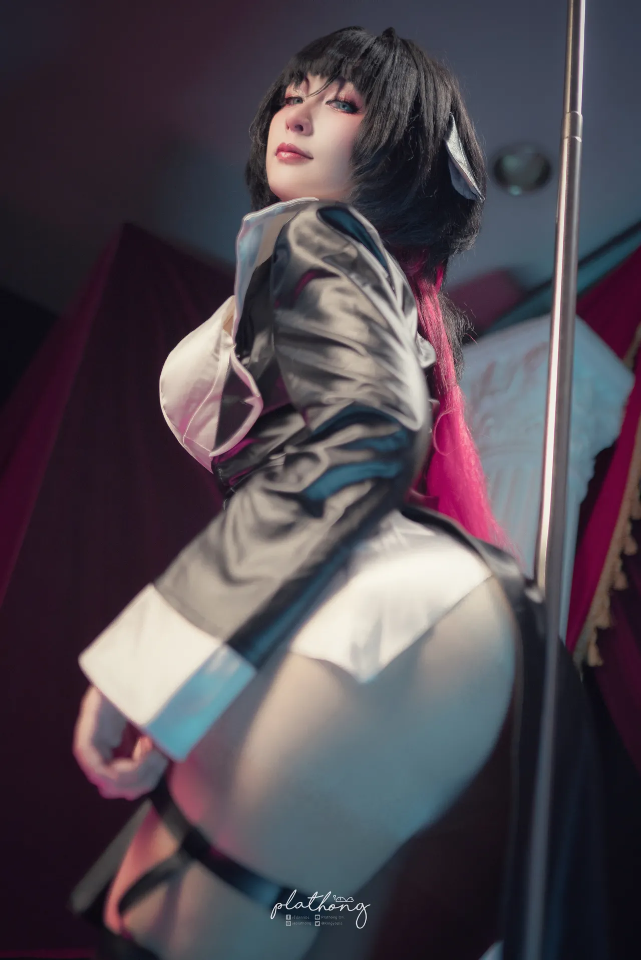 Plathong - Jane Doe-erohere11.webp