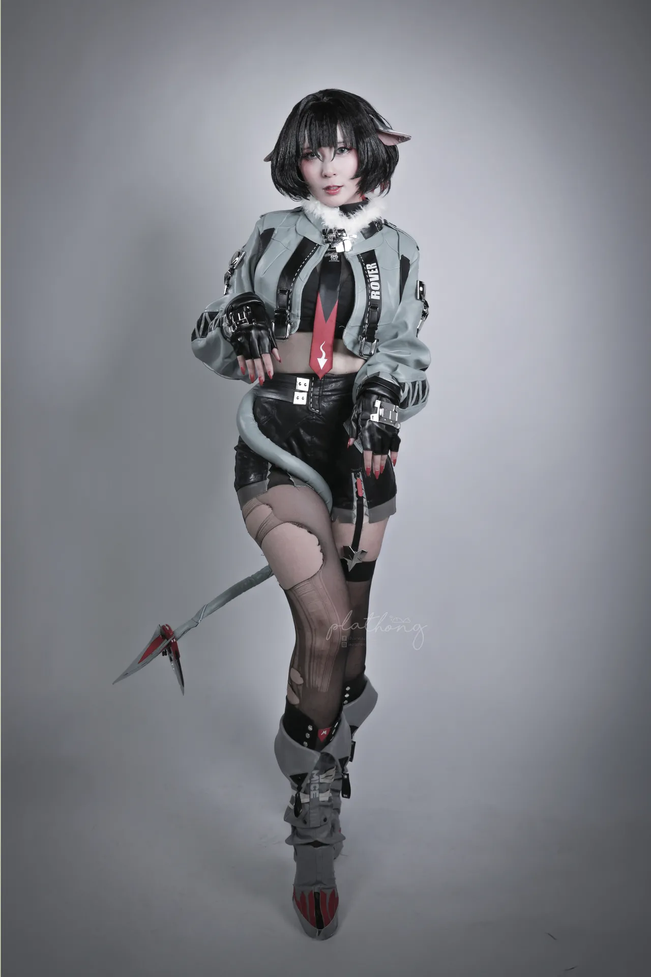Plathong - Jane Doe-erohere2.webp