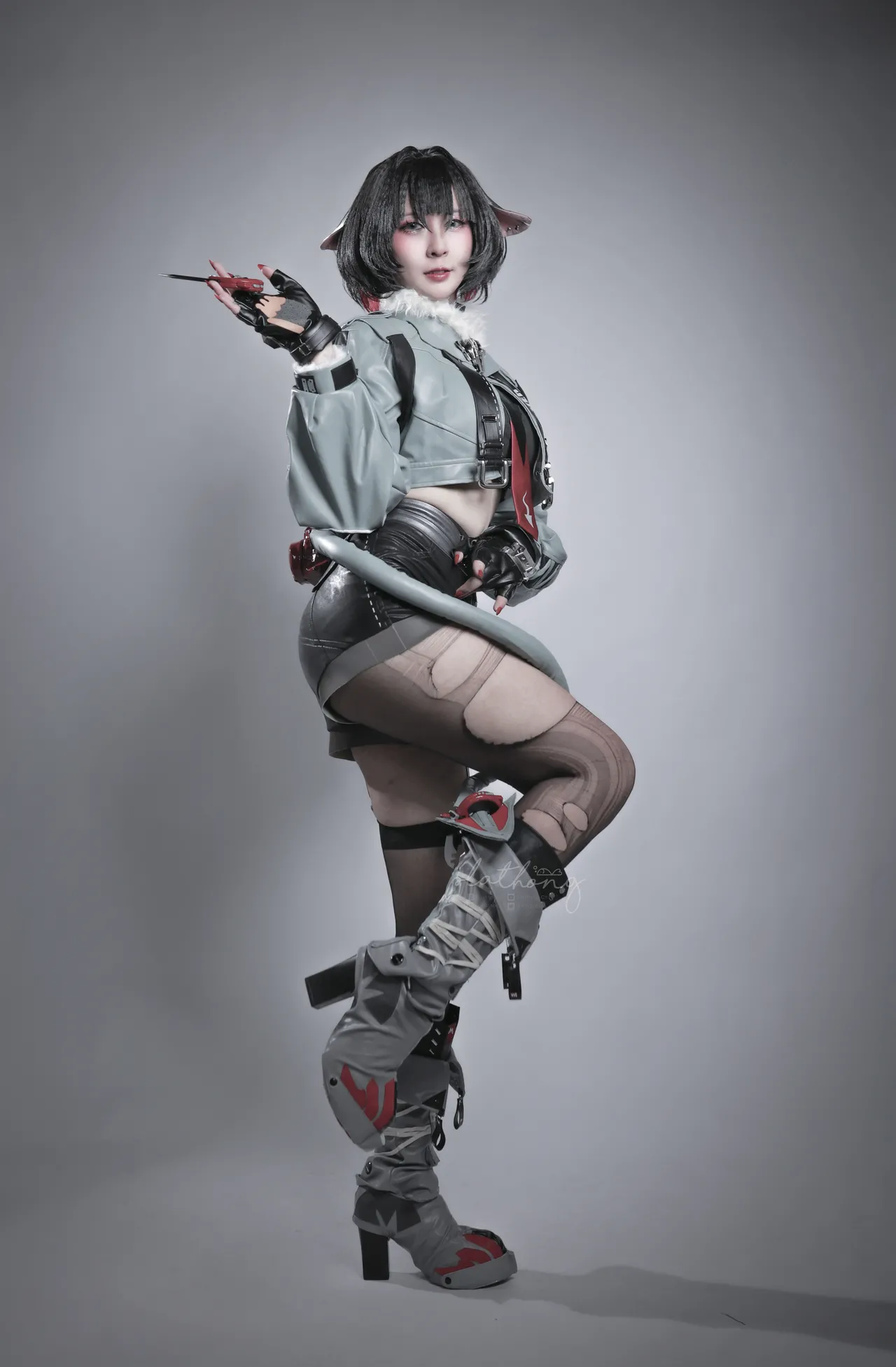 Plathong - Jane Doe-erohere3.webp