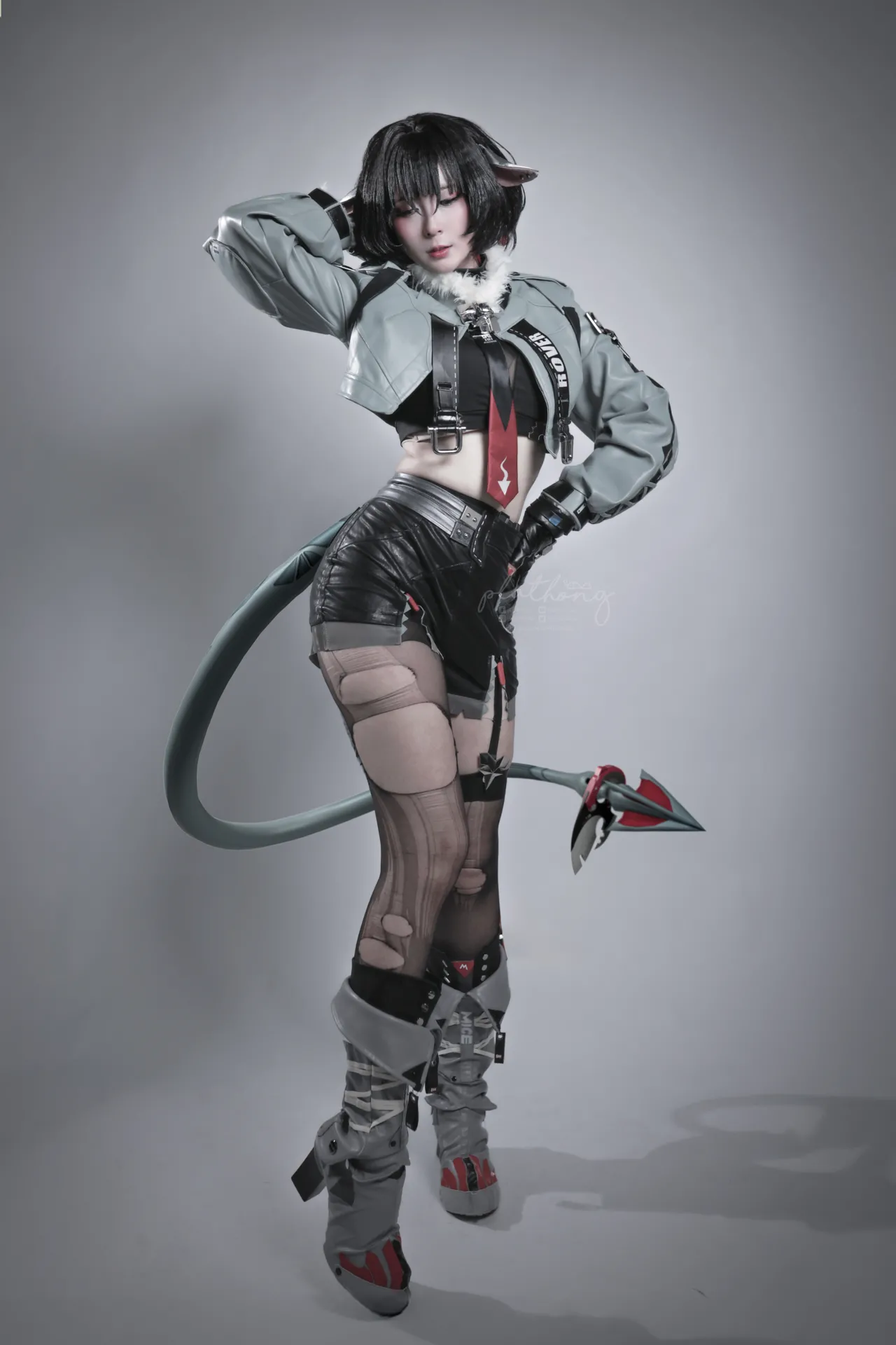 Plathong - Jane Doe-erohere4.webp