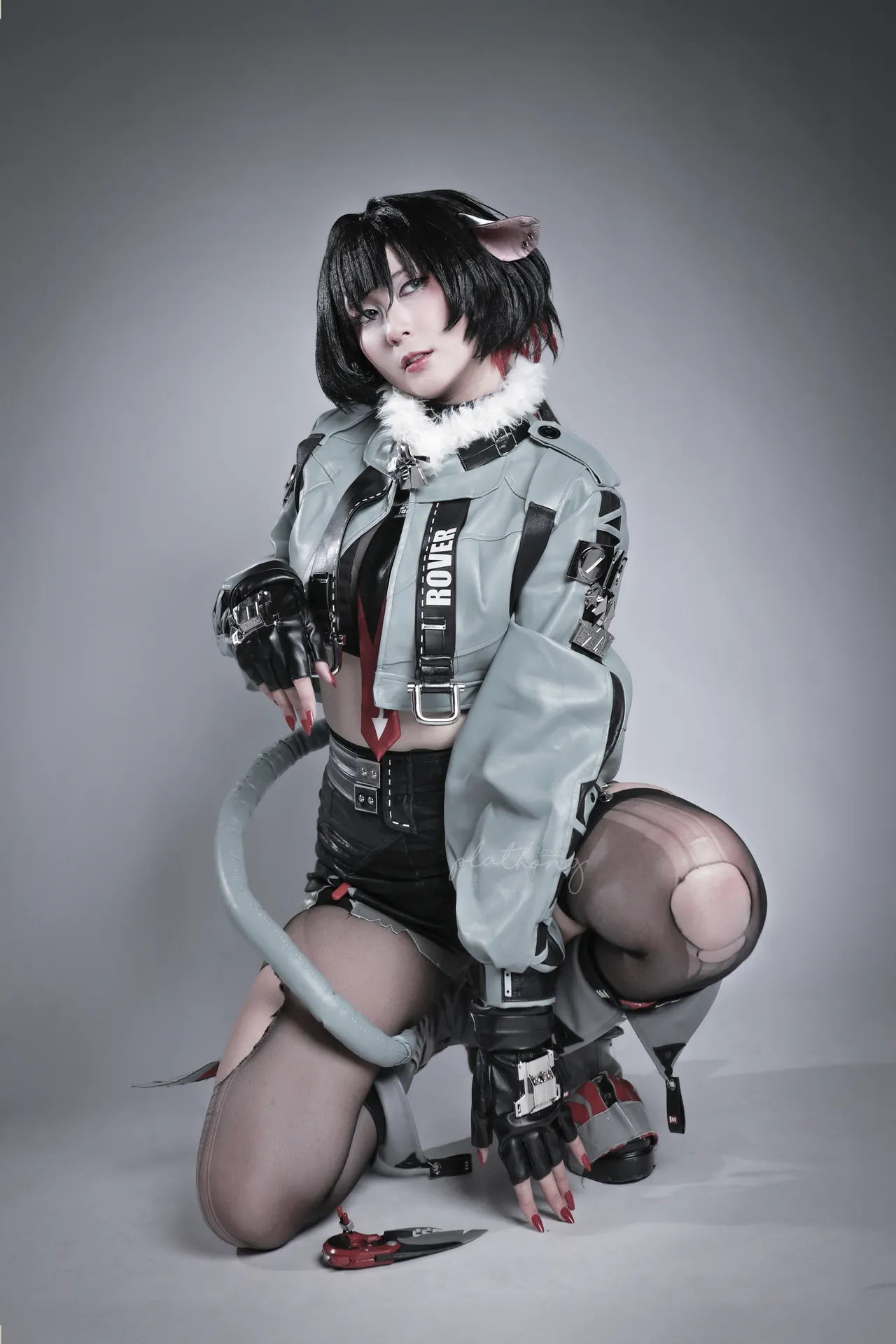 Plathong - Jane Doe-erohere5.webp