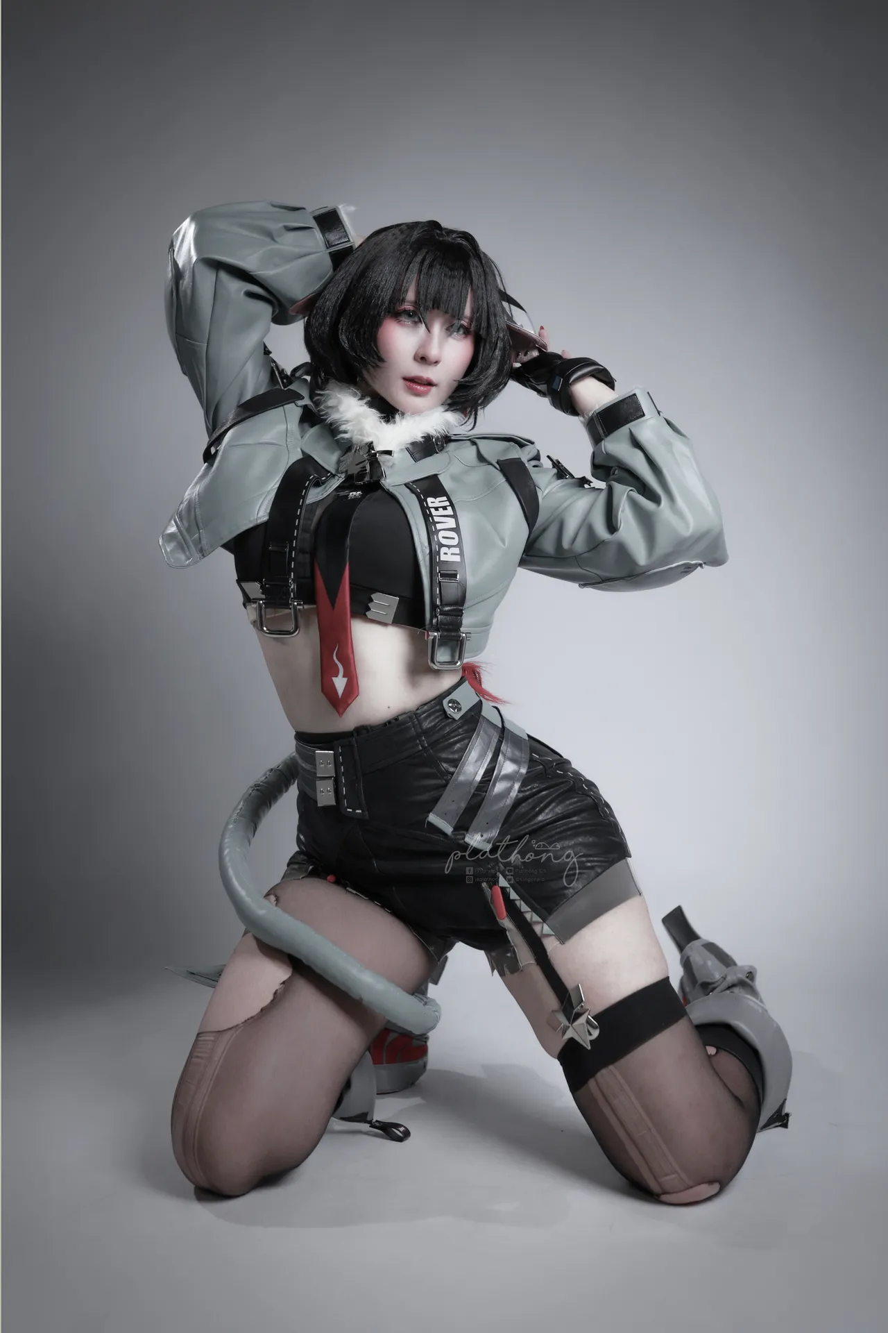 Plathong - Jane Doe-erohere6.webp