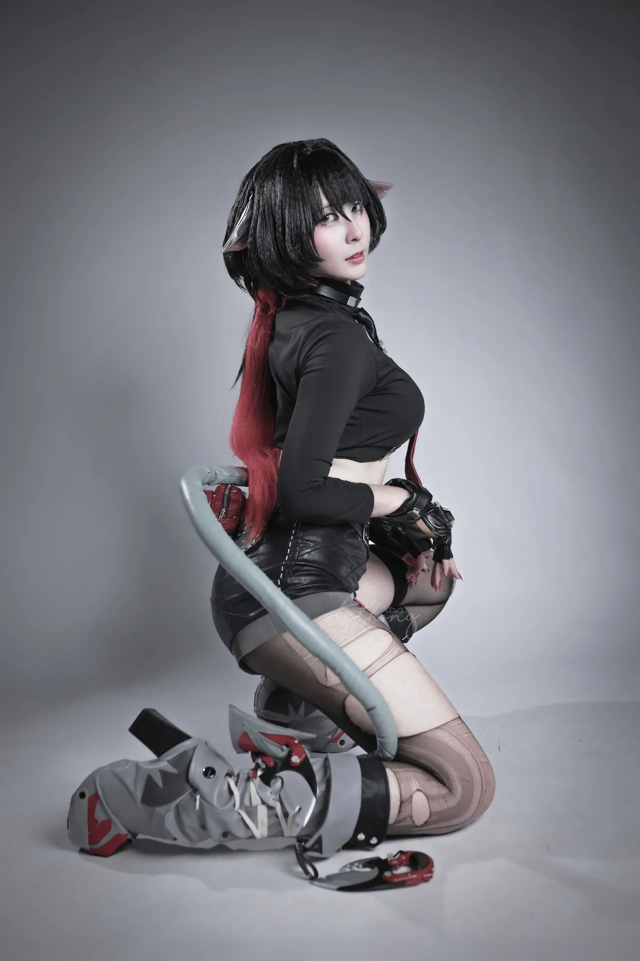 Plathong - Jane Doe-erohere9.webp