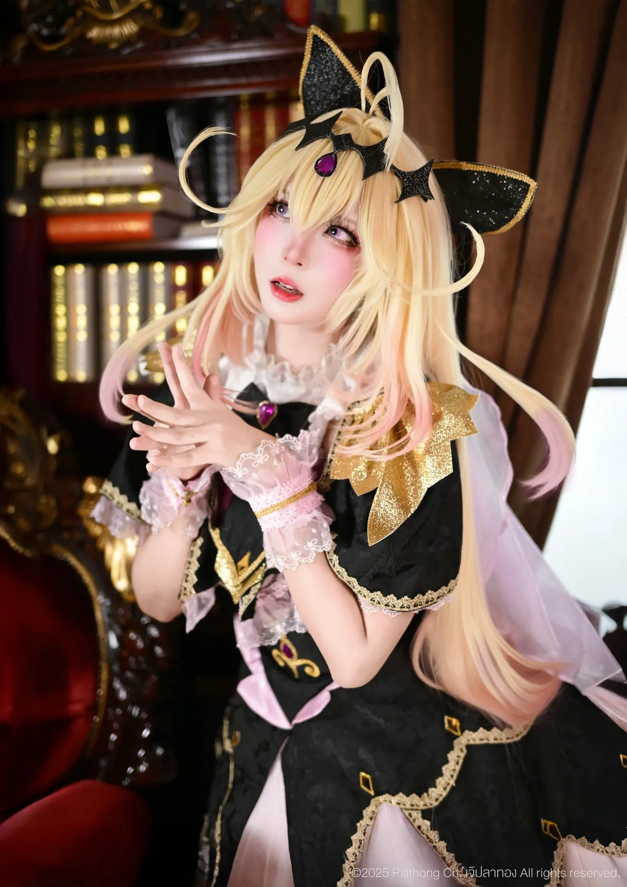 Plathong - Moria Luluka-erohere2.webp
