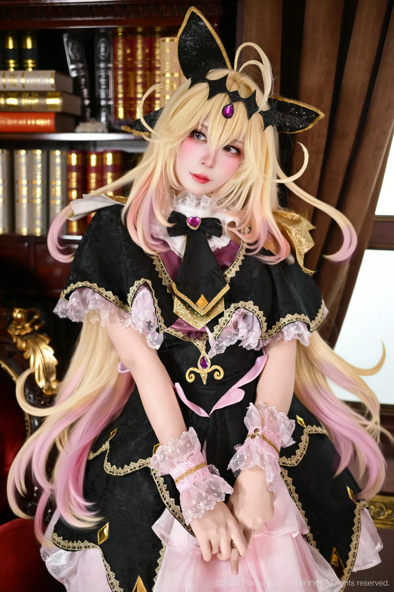 Plathong - Moria Luluka-erohere3.webp