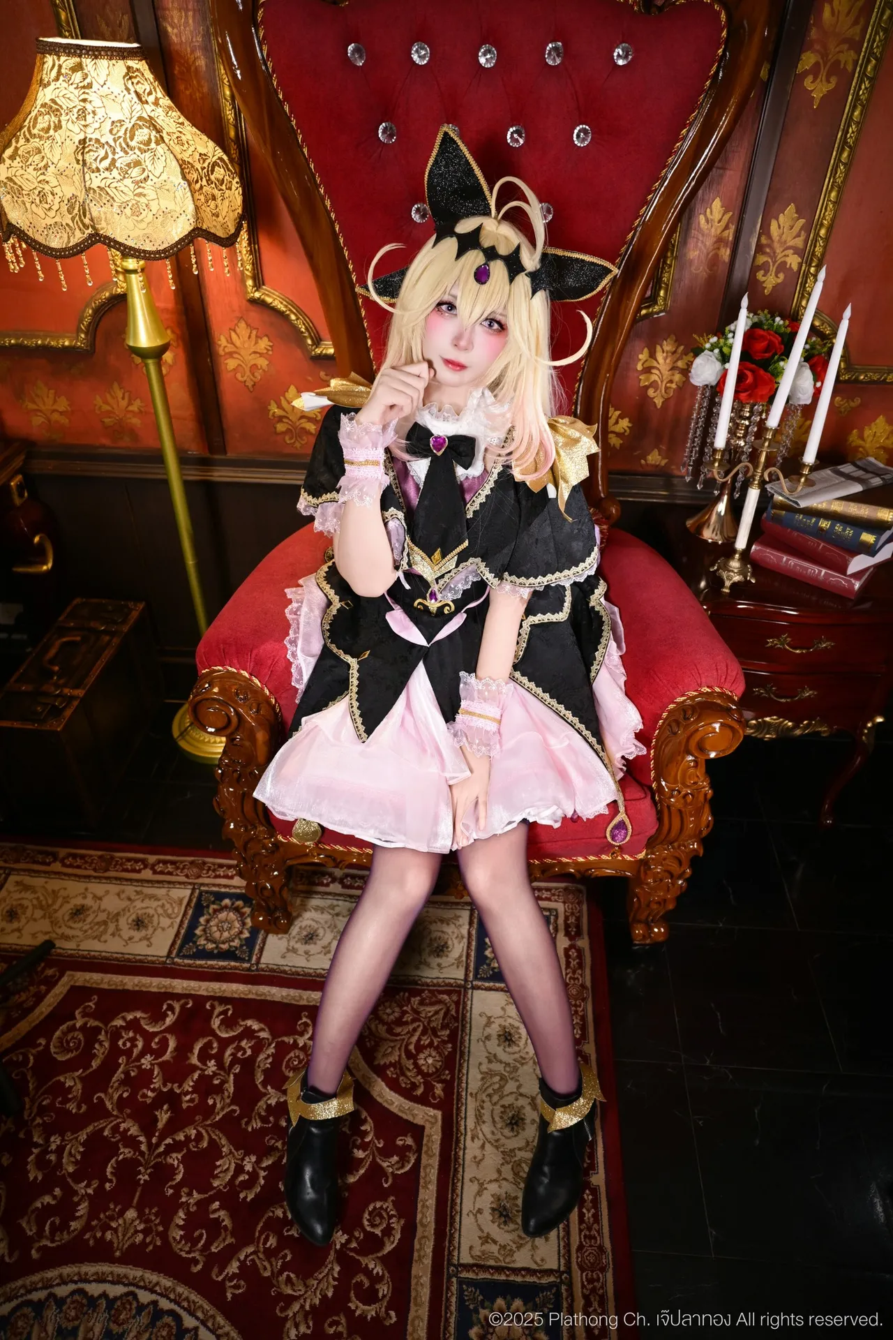 Plathong - Moria Luluka-erohere4.webp