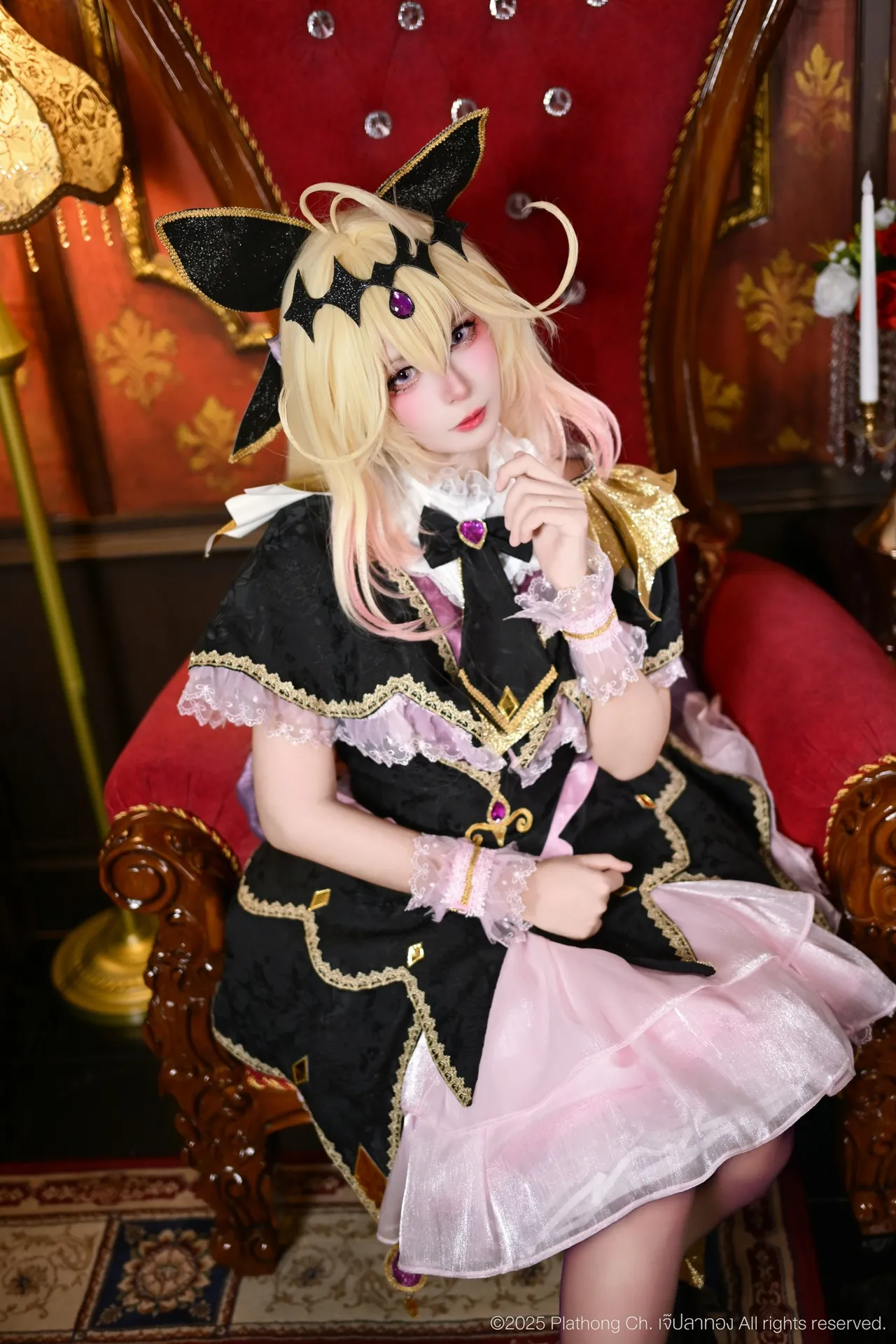 Plathong - Moria Luluka-erohere5.webp