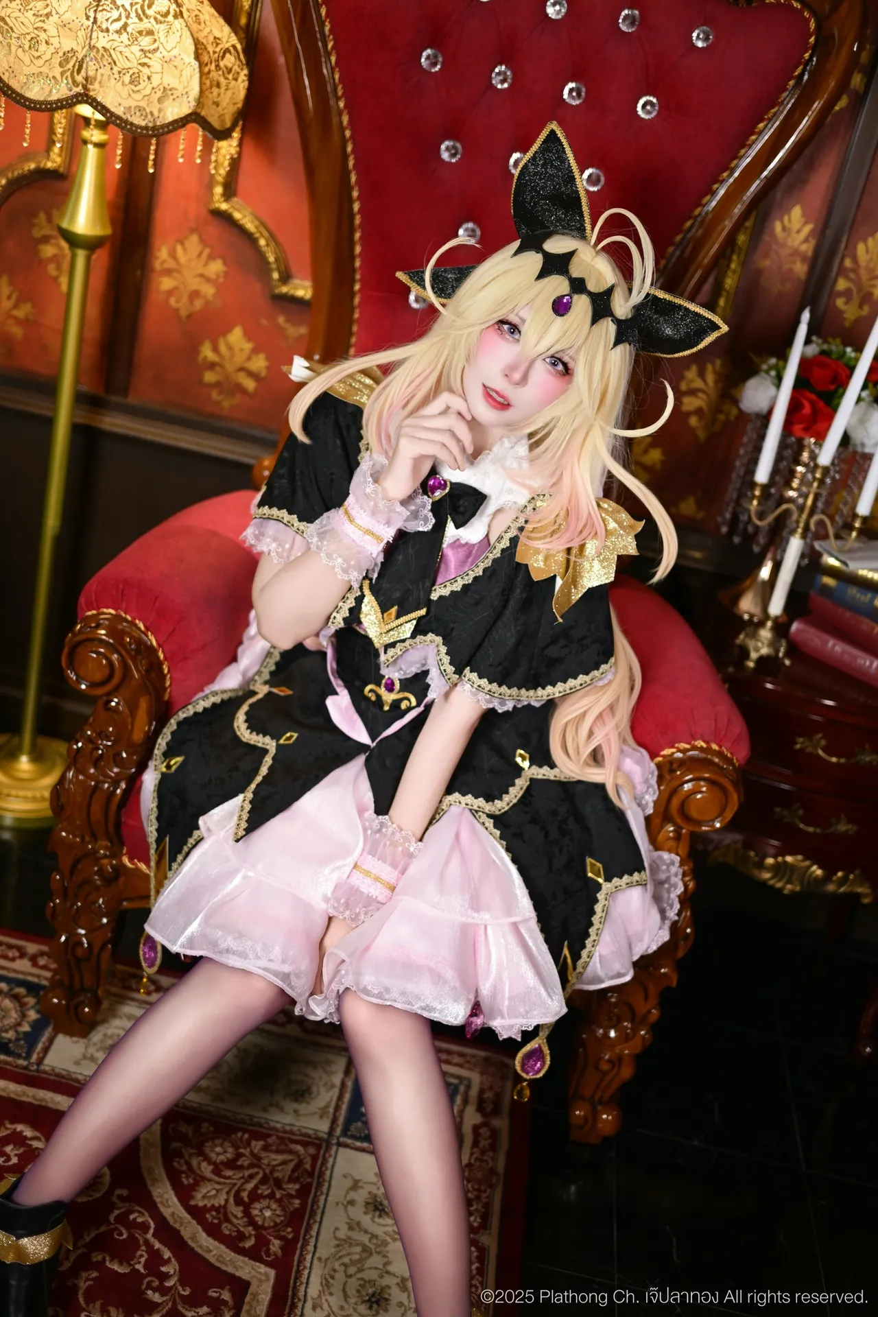 Plathong - Moria Luluka-erohere6.webp