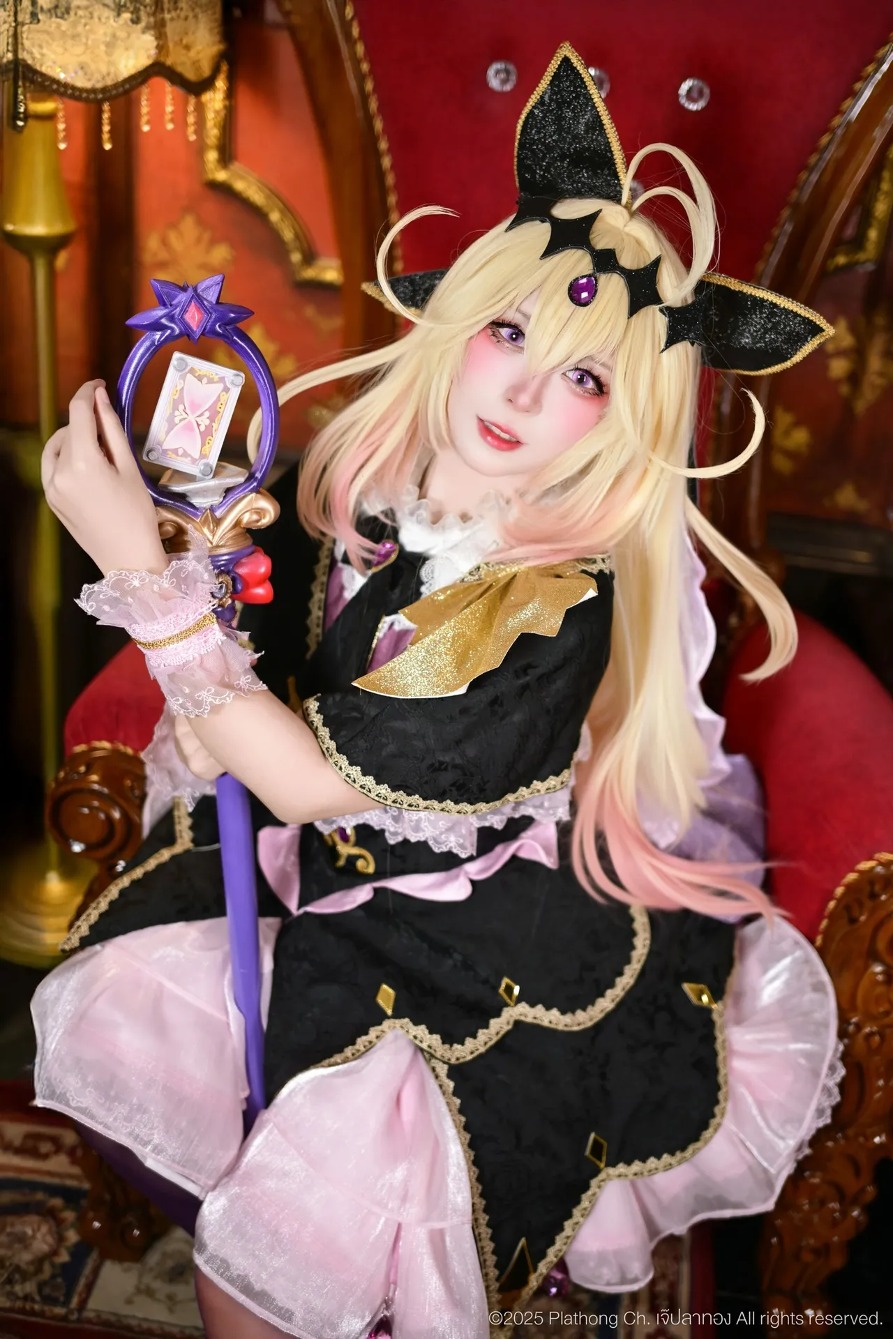 Plathong - Moria Luluka-erohere7.webp