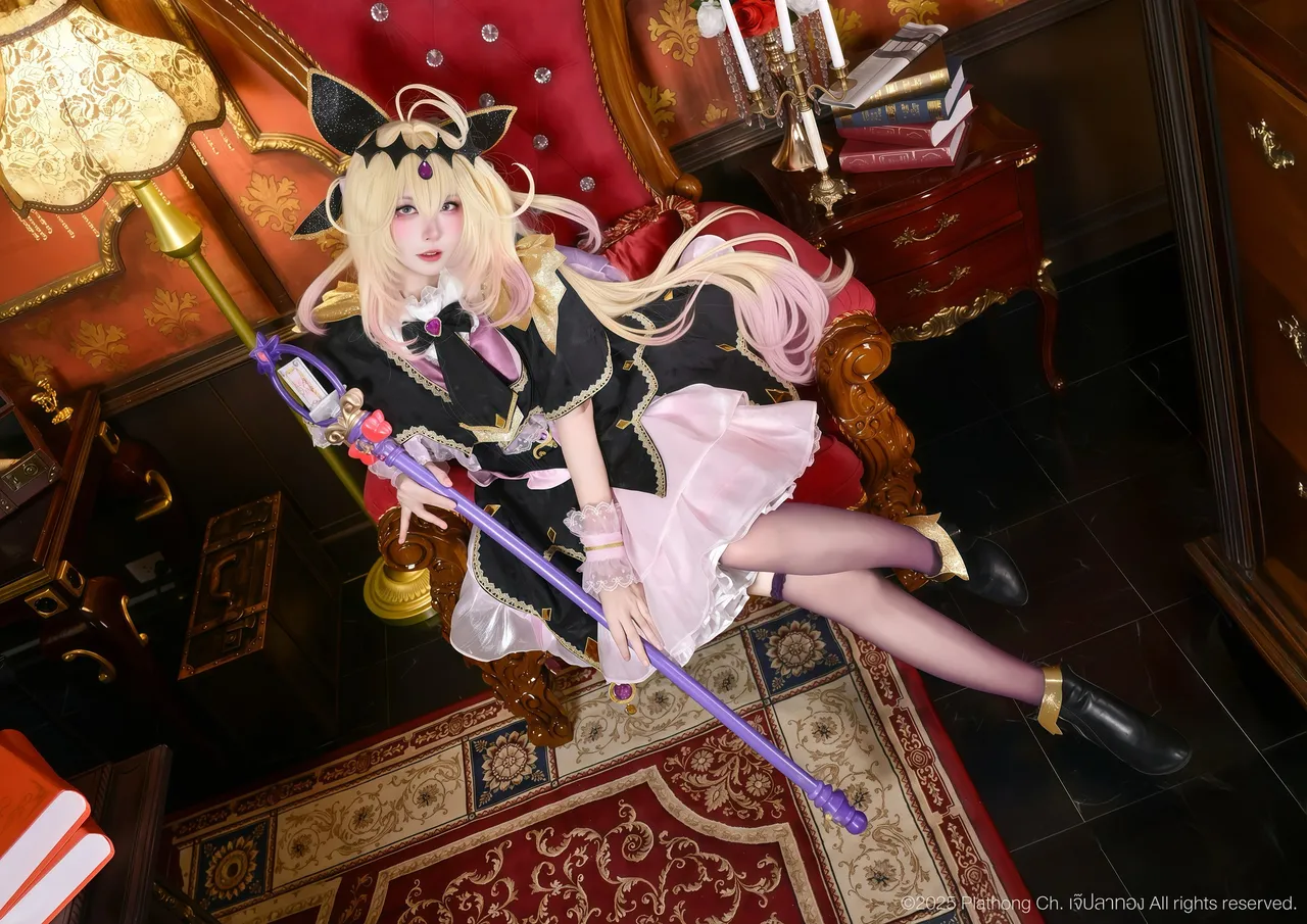 Plathong - Moria Luluka-erohere8.webp