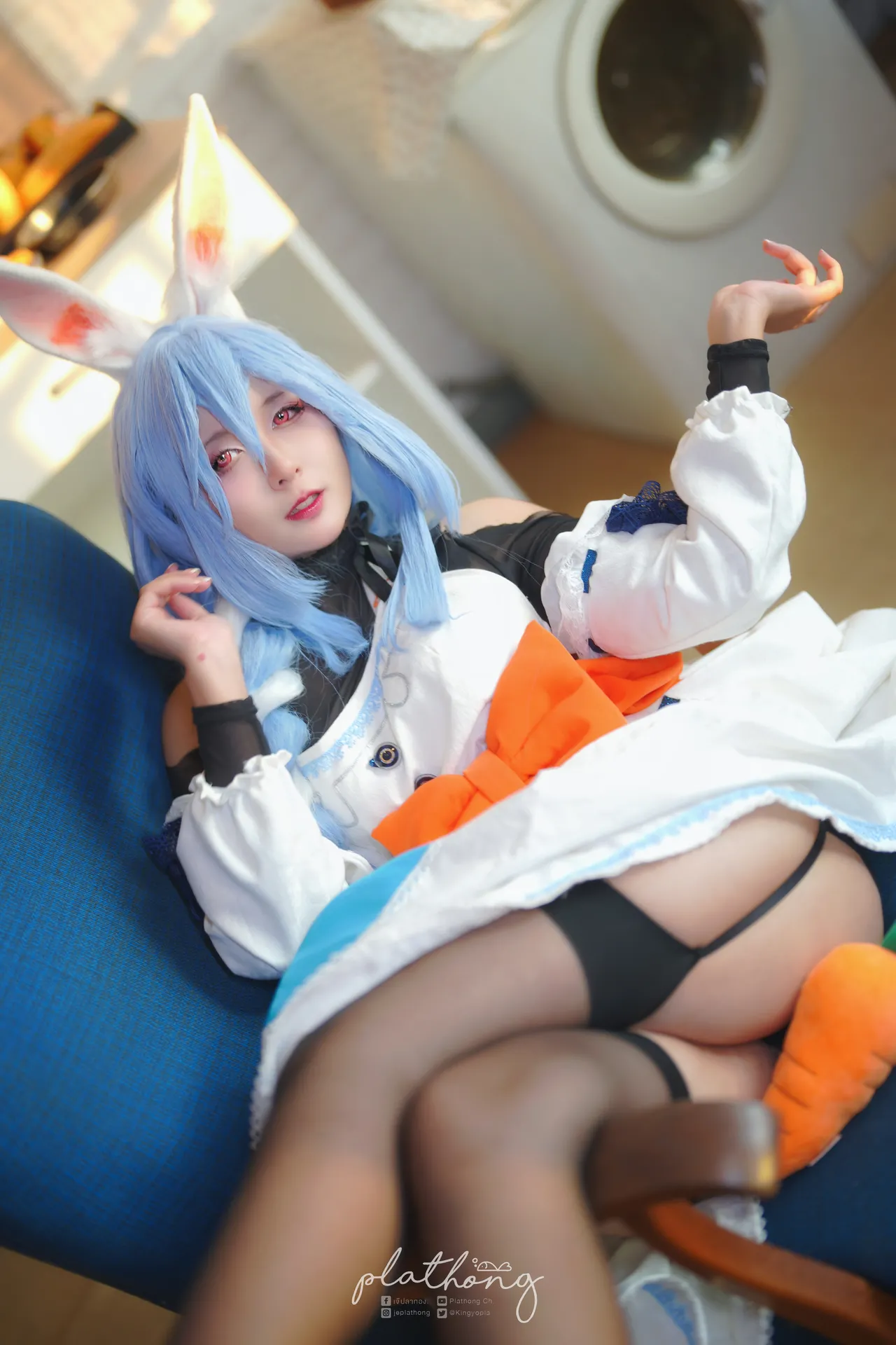 Plathong - Pekomama-erohere4.webp