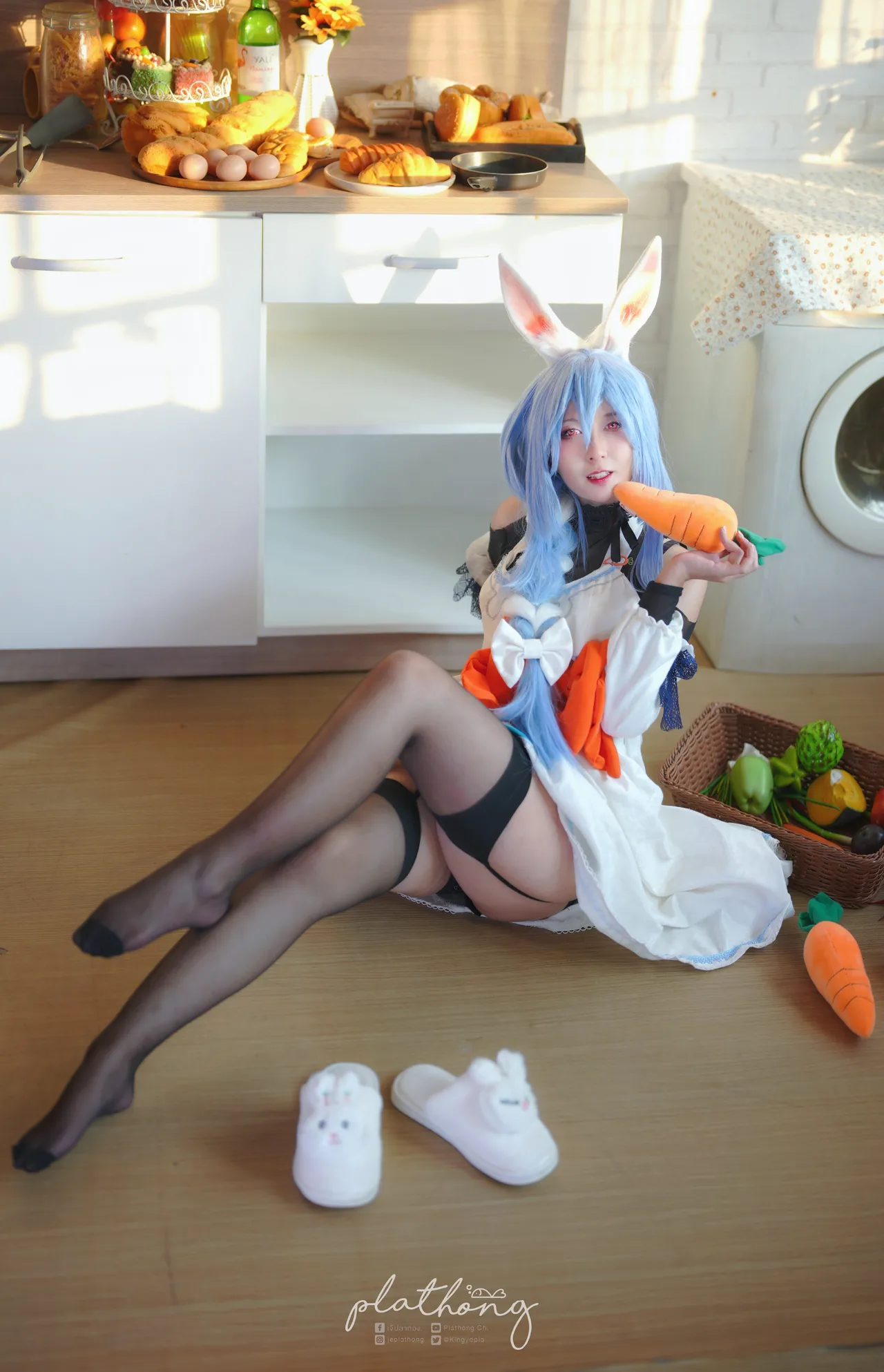 Plathong - Pekomama-erohere5.webp