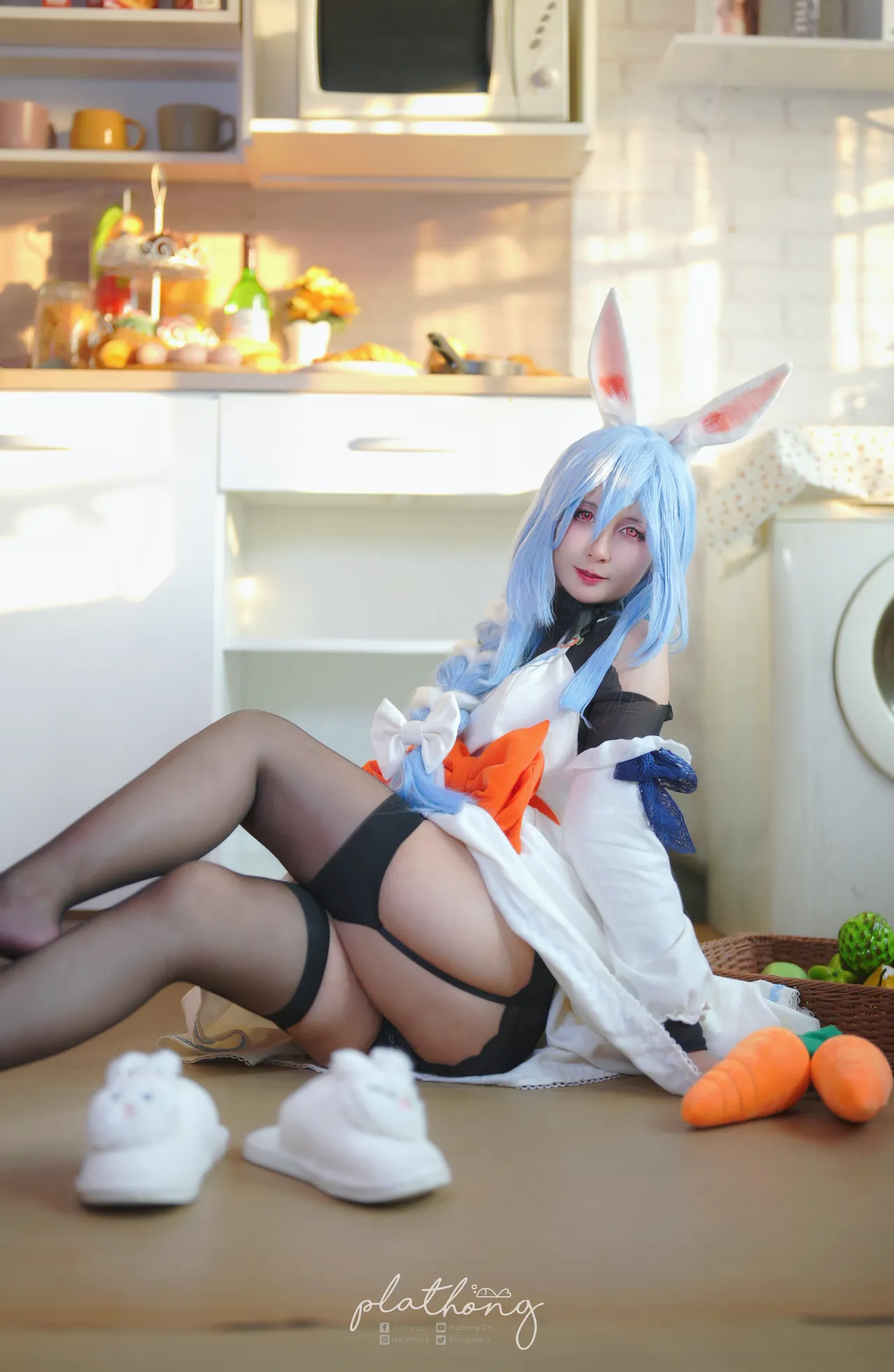Plathong - Pekomama-erohere7.webp