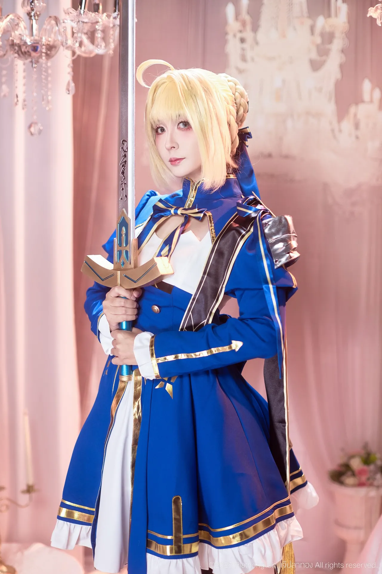 Plathong - Saber-erohere2.webp