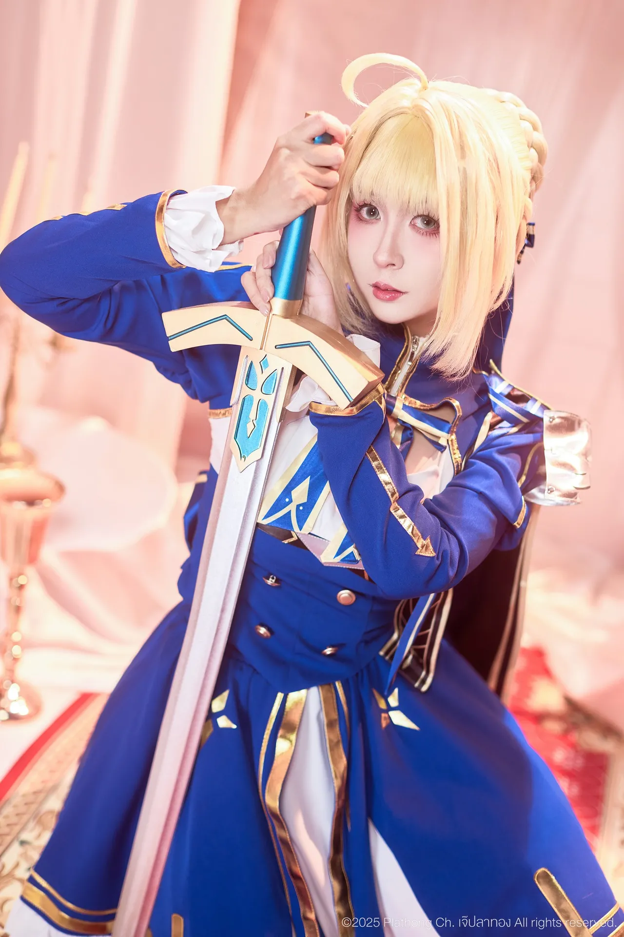 Plathong - Saber-erohere3.webp