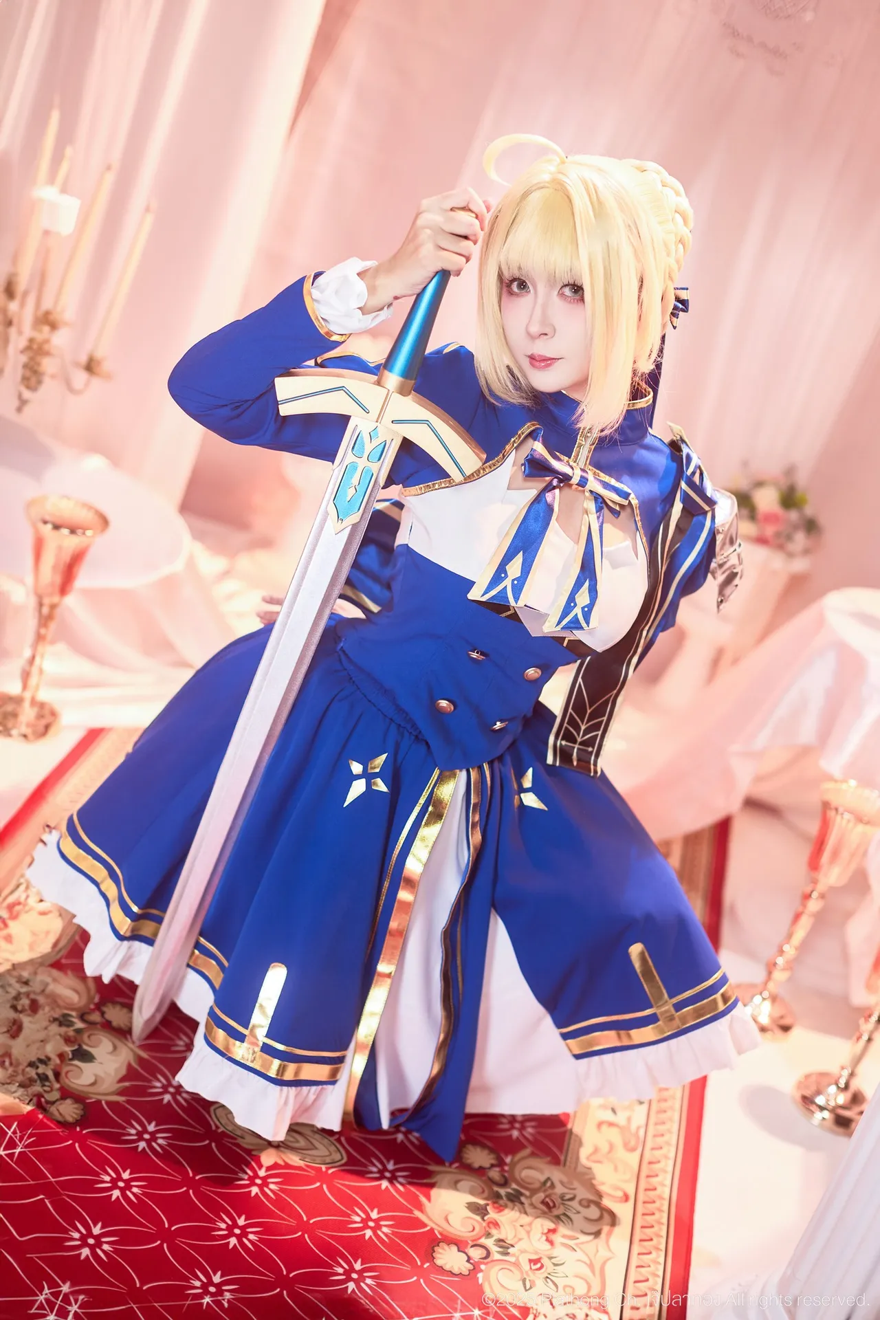 Plathong - Saber-erohere4.webp