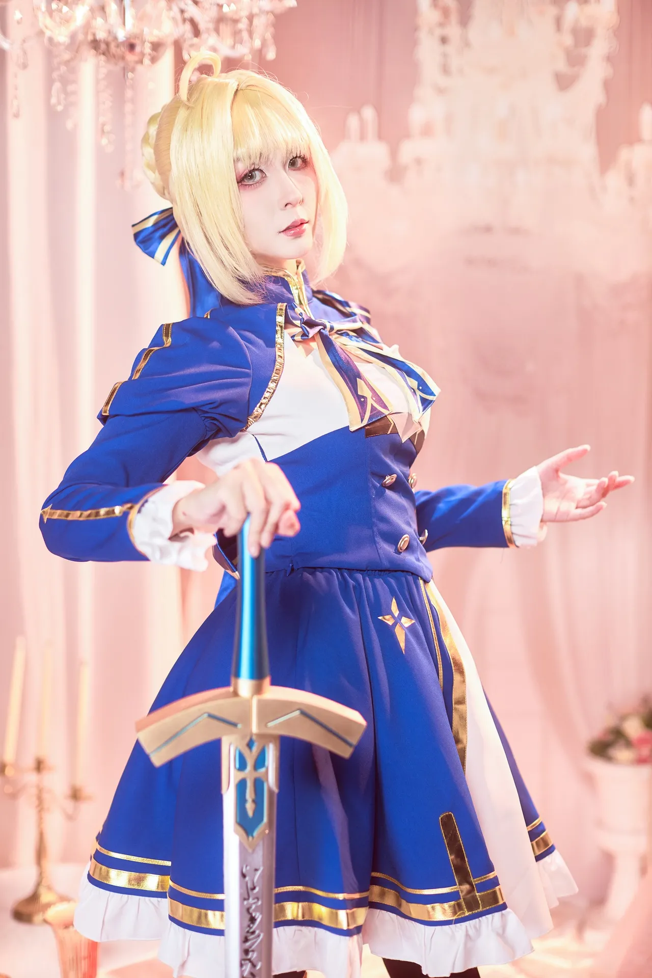 Plathong - Saber-erohere5.webp