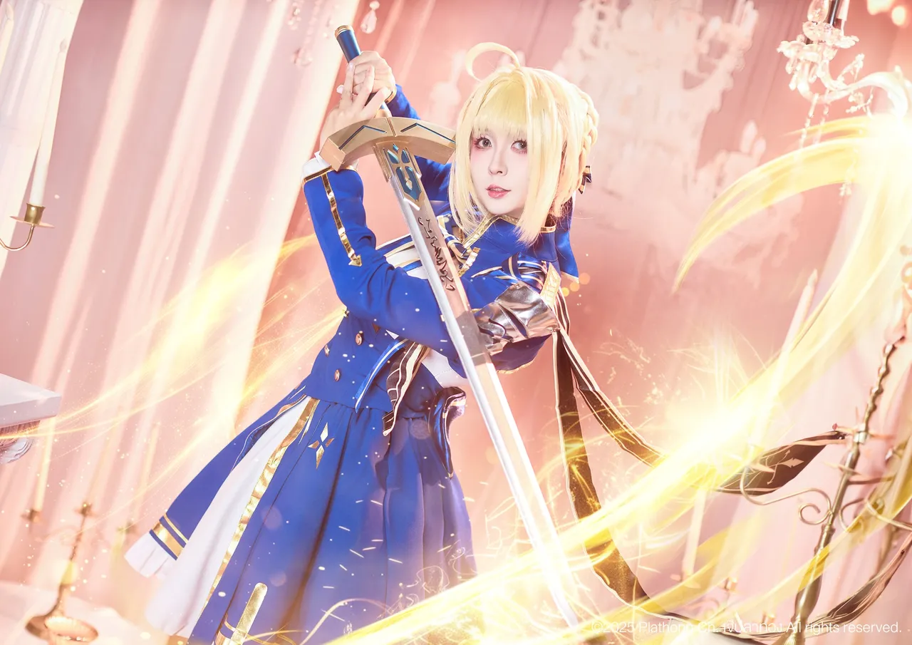Plathong - Saber-erohere6.webp