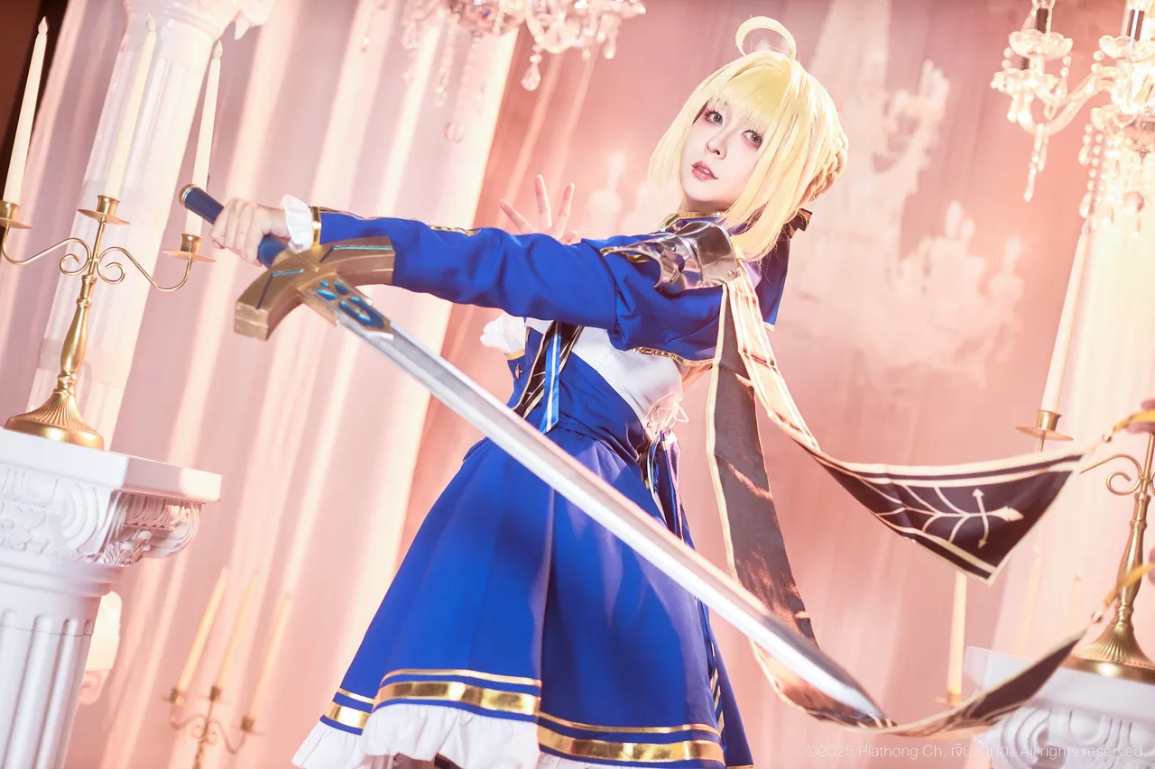 Plathong - Saber-erohere7.webp