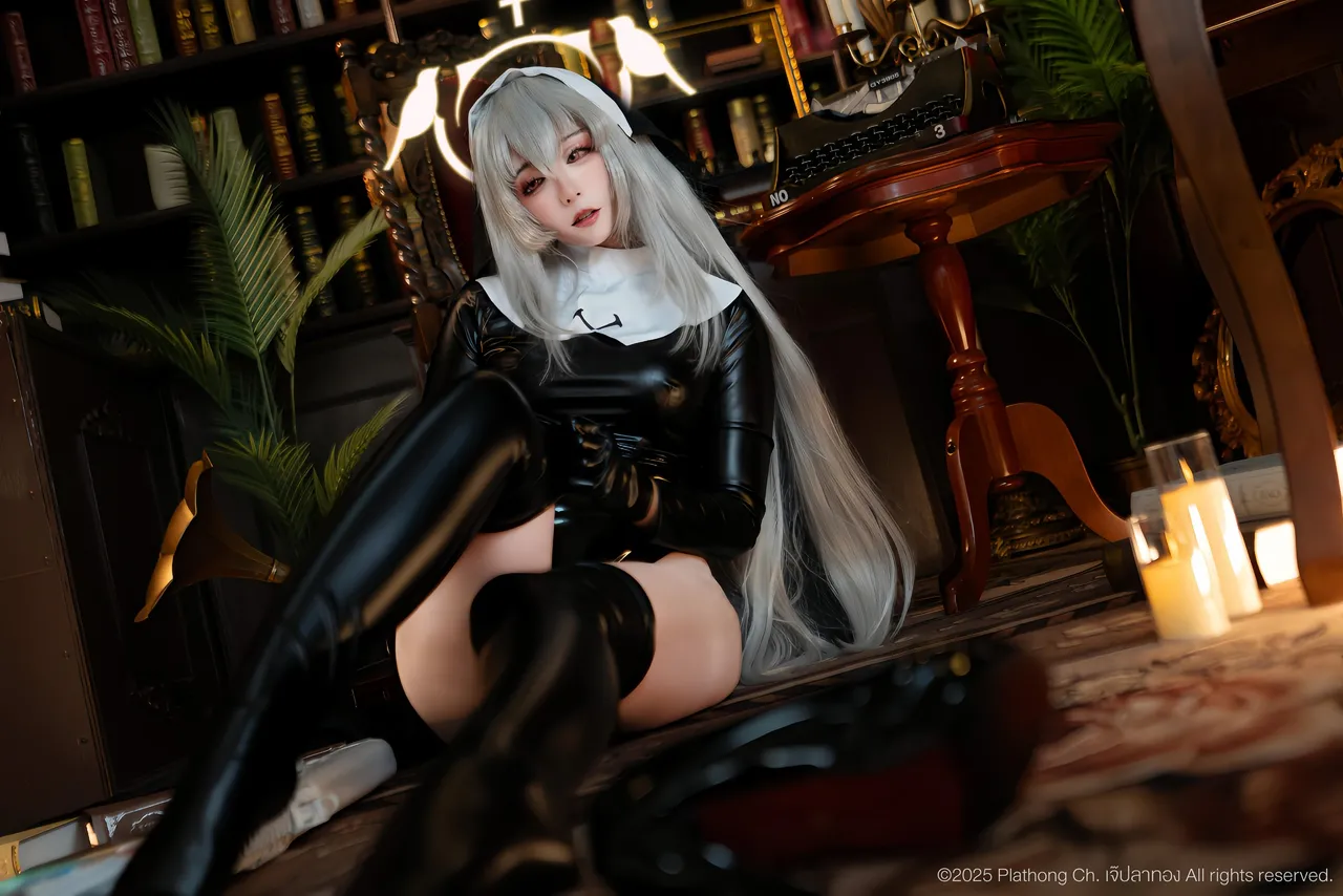 Plathong - Sakurako Utasumi-erohere10.webp