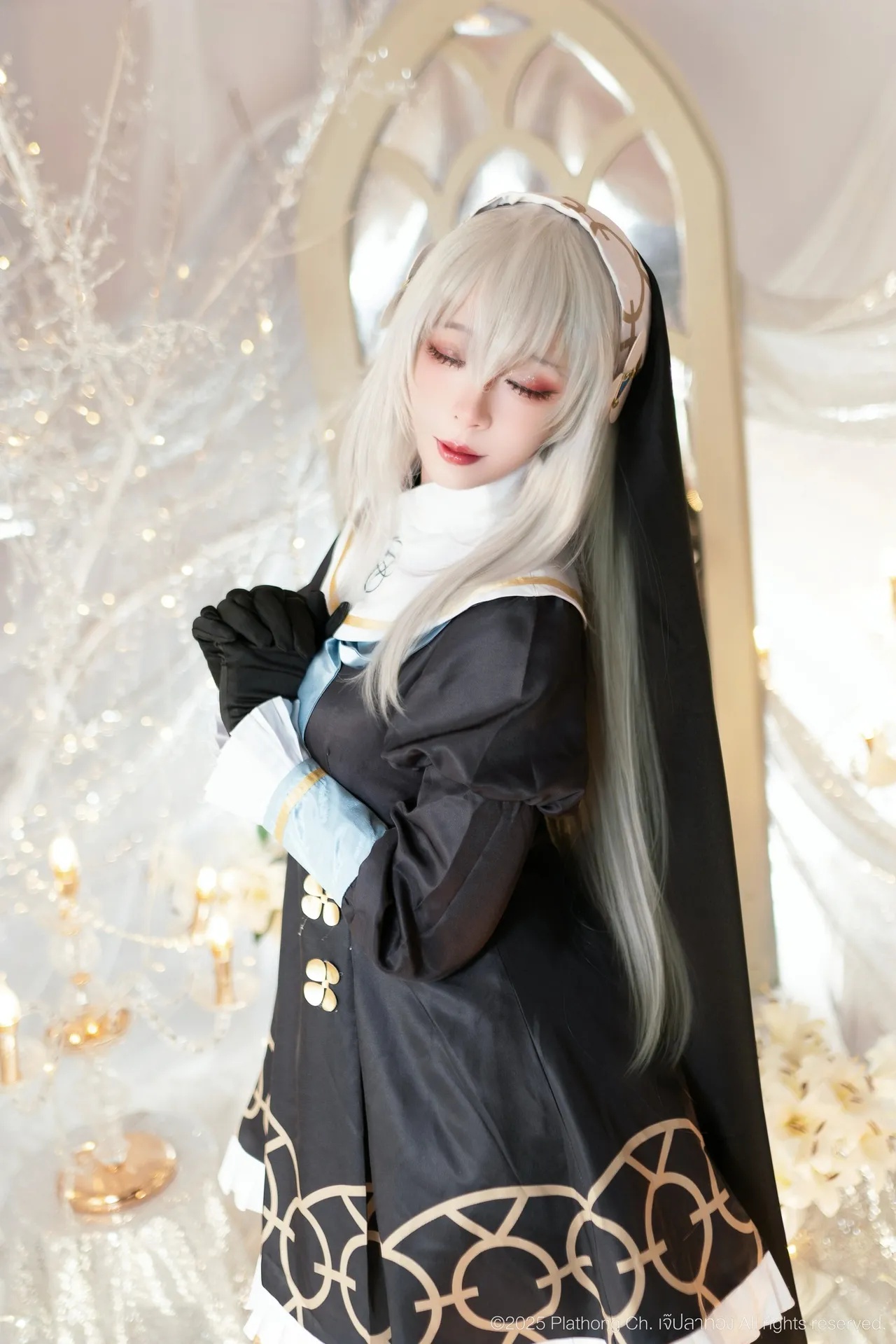 Plathong - Sakurako Utasumi-erohere2.webp