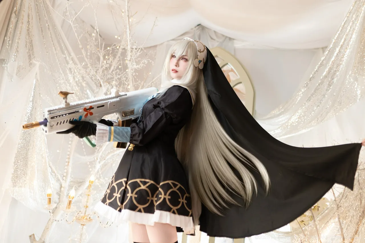 Plathong - Sakurako Utasumi-erohere6.webp