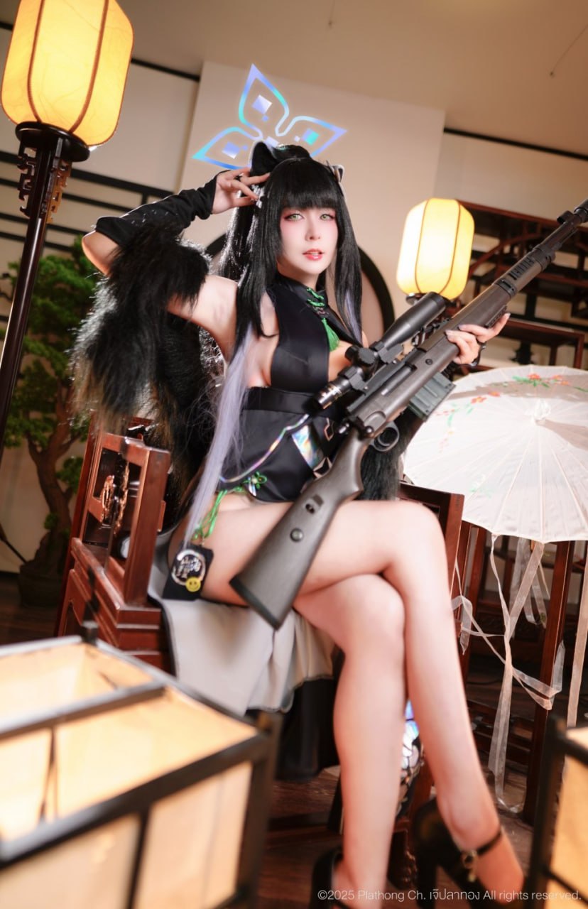 Plathong - Sunohara Shun-erohere16.jpg