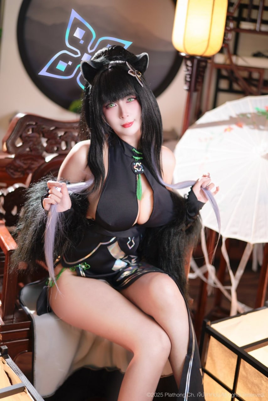 Plathong - Sunohara Shun-erohere17.jpg