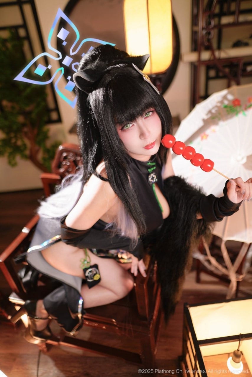 Plathong - Sunohara Shun-erohere18.jpg