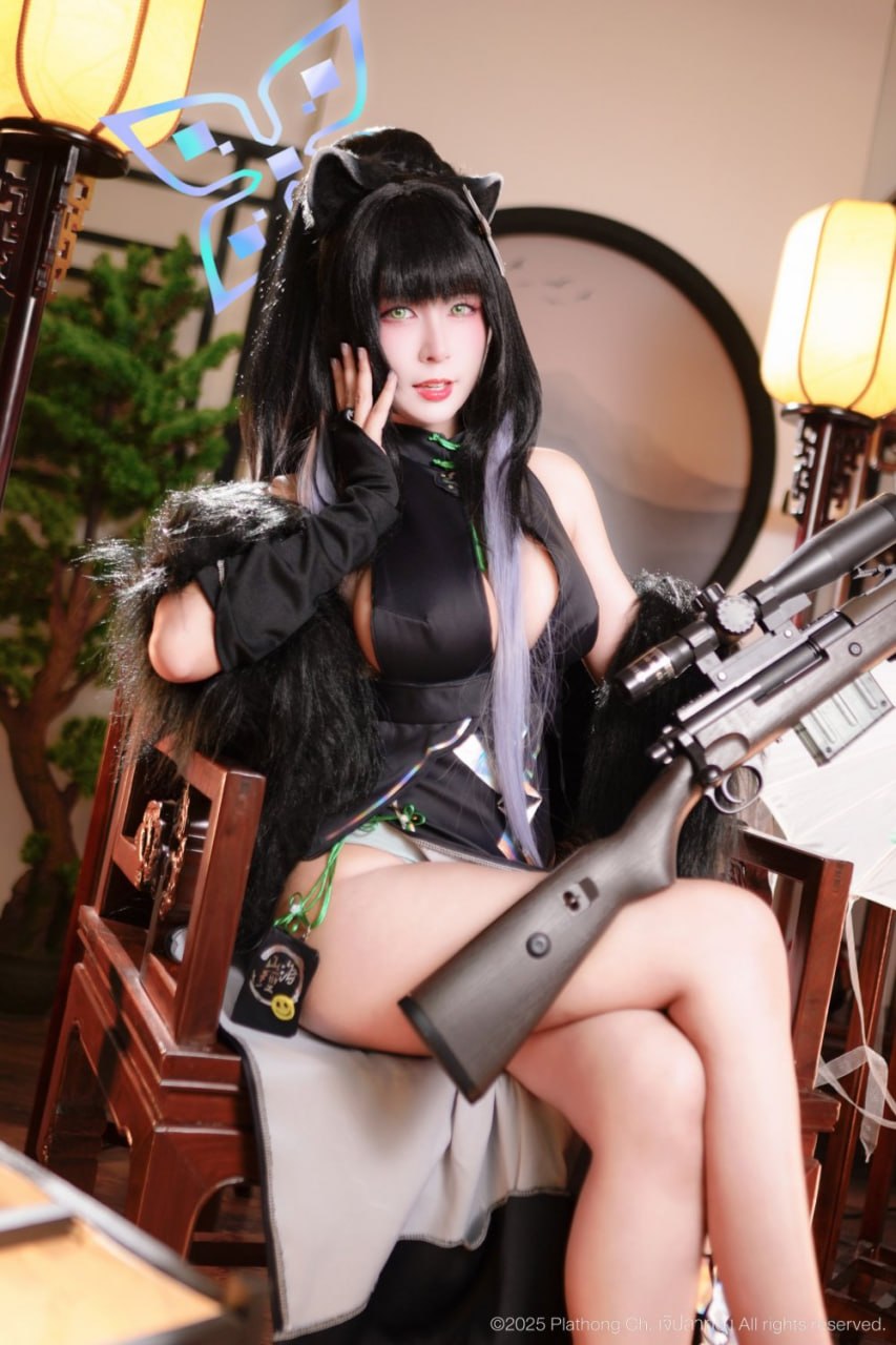 Plathong - Sunohara Shun-erohere19.jpg