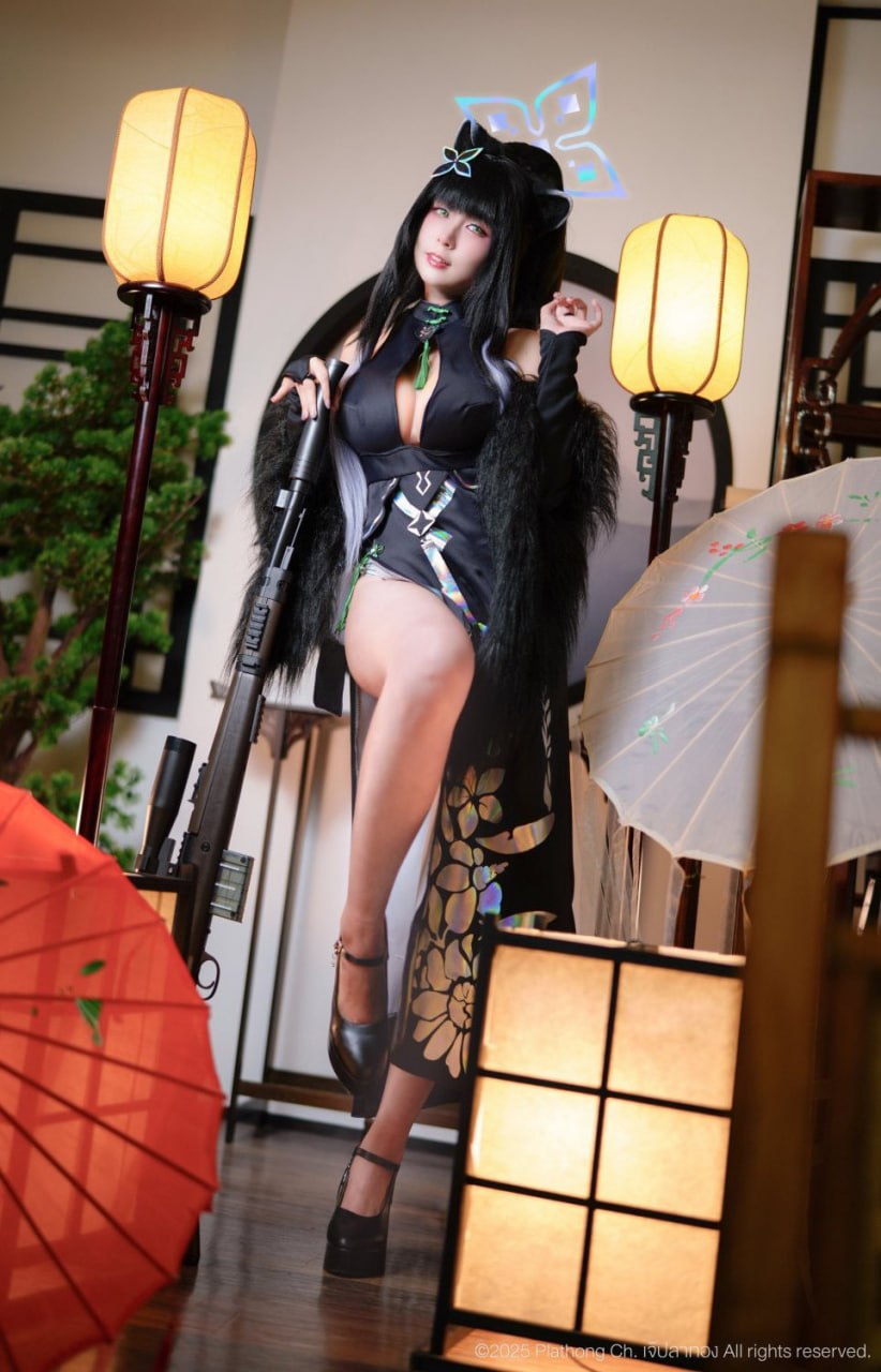 Plathong - Sunohara Shun-erohere2.jpg