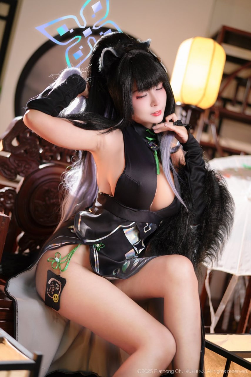 Plathong - Sunohara Shun-erohere21.jpg