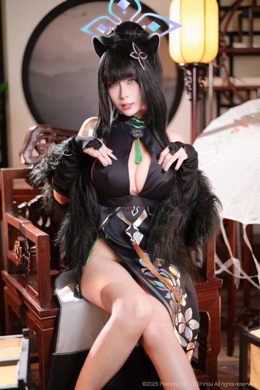 Plathong - Sunohara Shun-erohere22.jpg