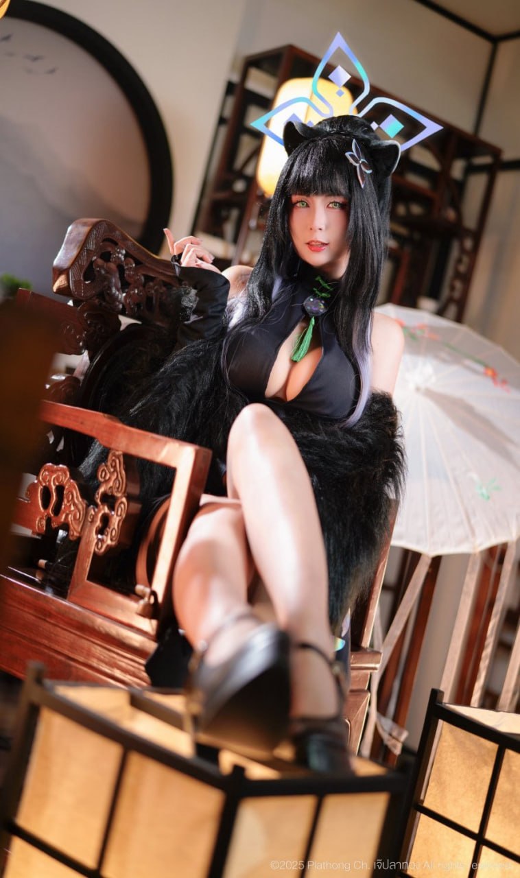 Plathong - Sunohara Shun-erohere23.jpg