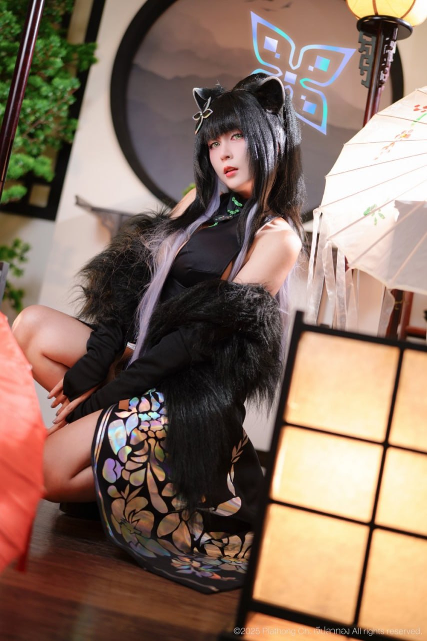Plathong - Sunohara Shun-erohere24.jpg