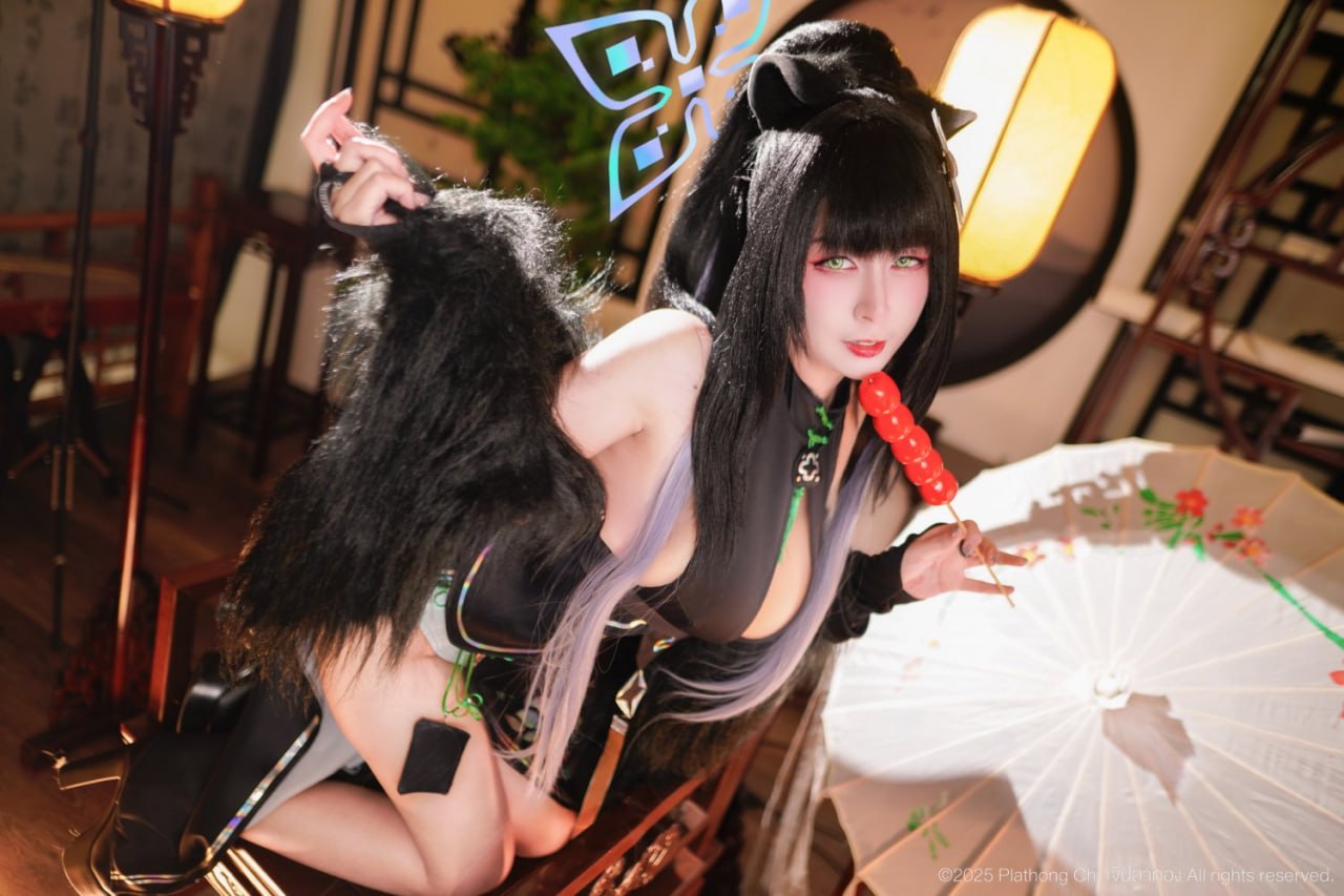 Plathong - Sunohara Shun-erohere25.jpg