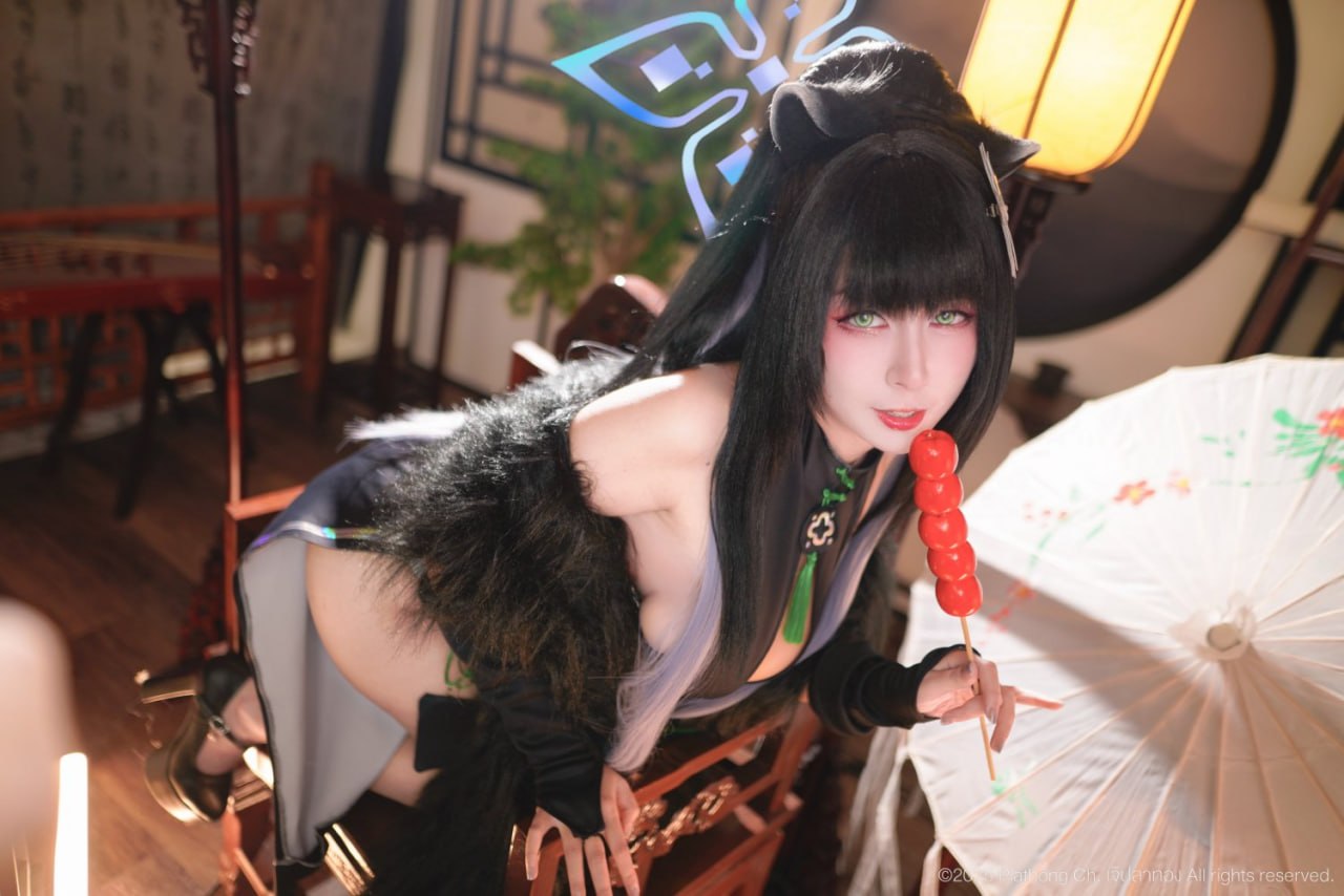Plathong - Sunohara Shun-erohere26.jpg
