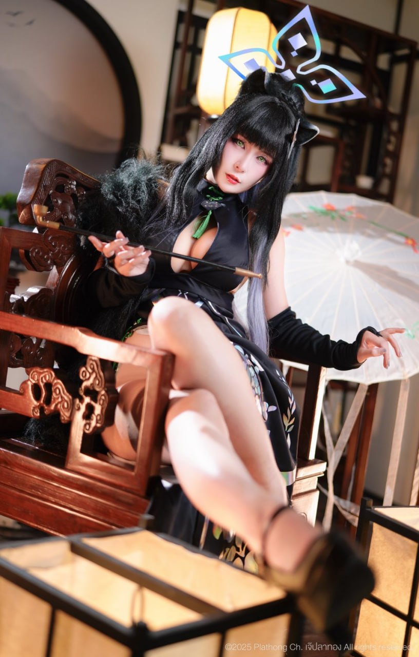 Plathong - Sunohara Shun-erohere29.jpg