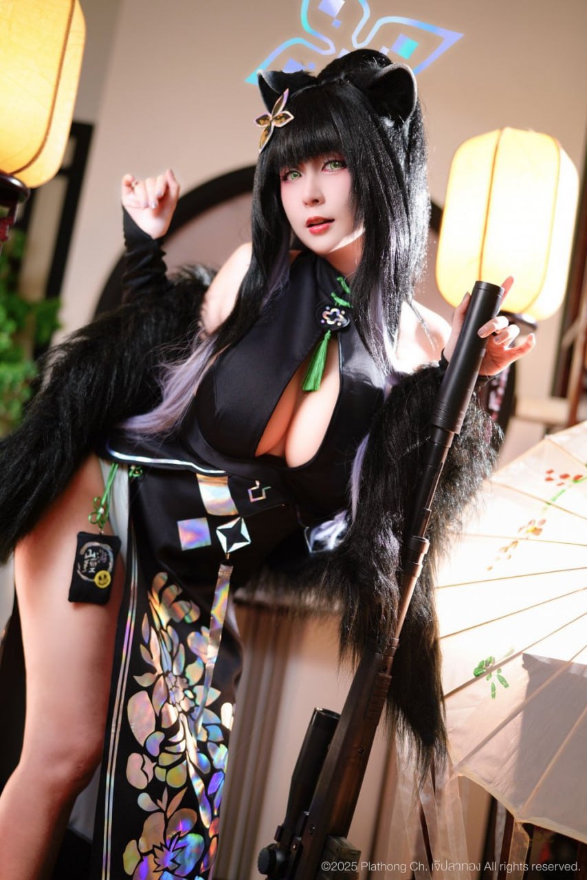 Plathong - Sunohara Shun-erohere4.jpg