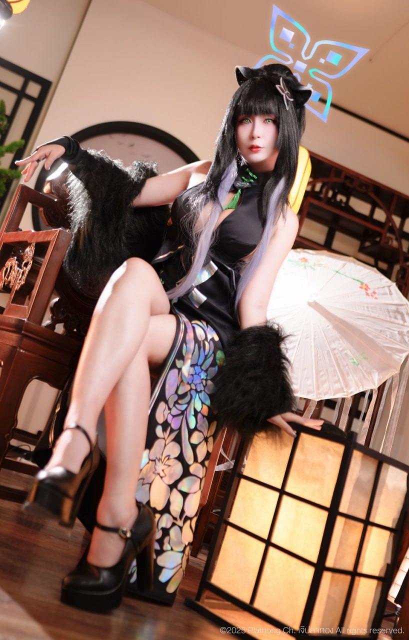 Plathong - Sunohara Shun-erohere6.jpg