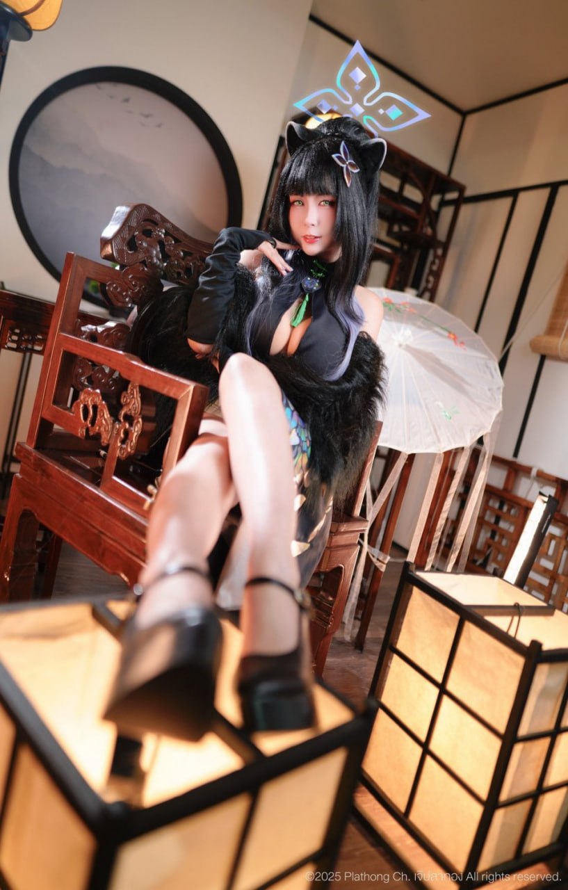 Plathong - Sunohara Shun-erohere7.jpg