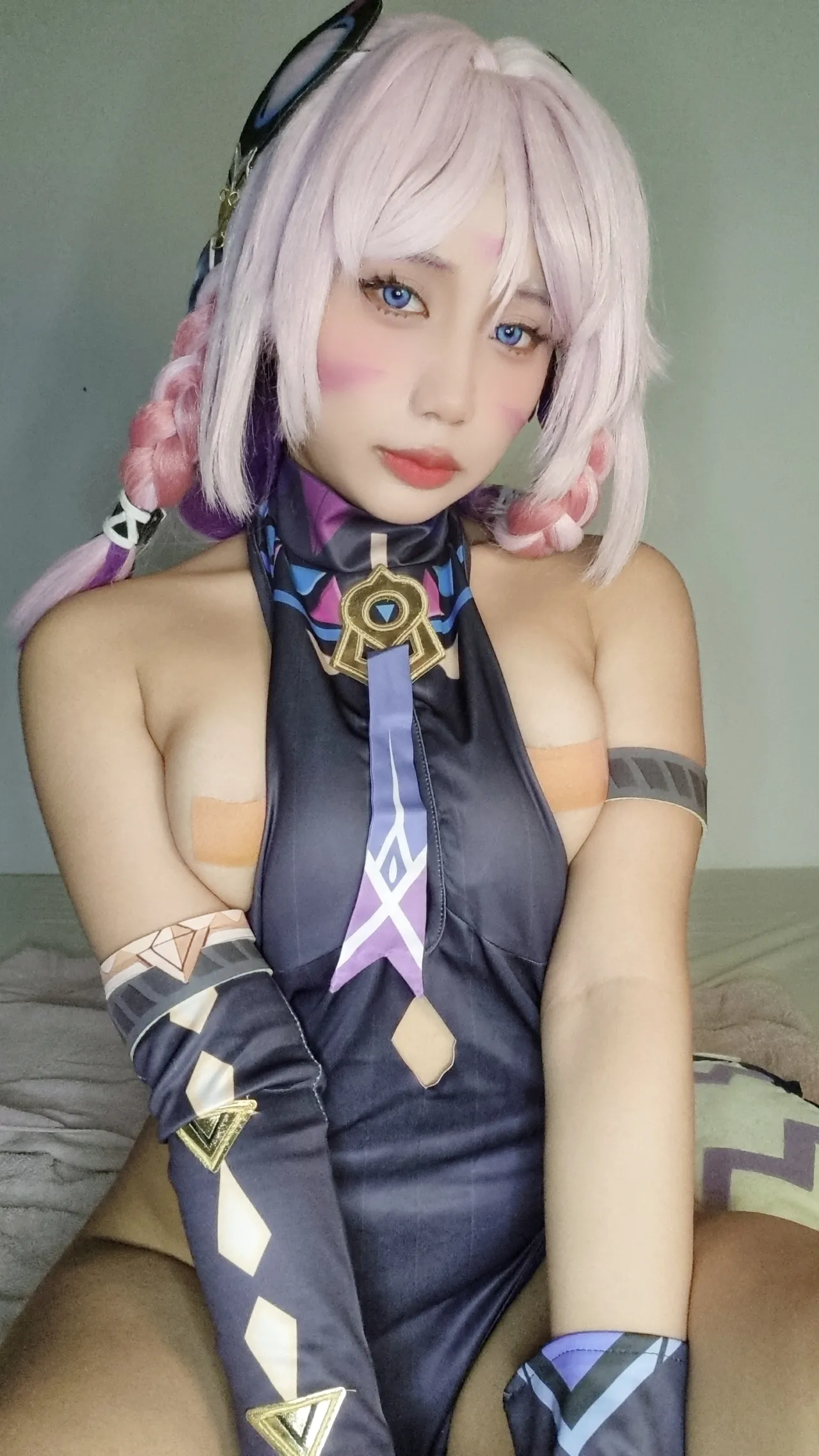 Pominaku - Citali-erohere16.webp