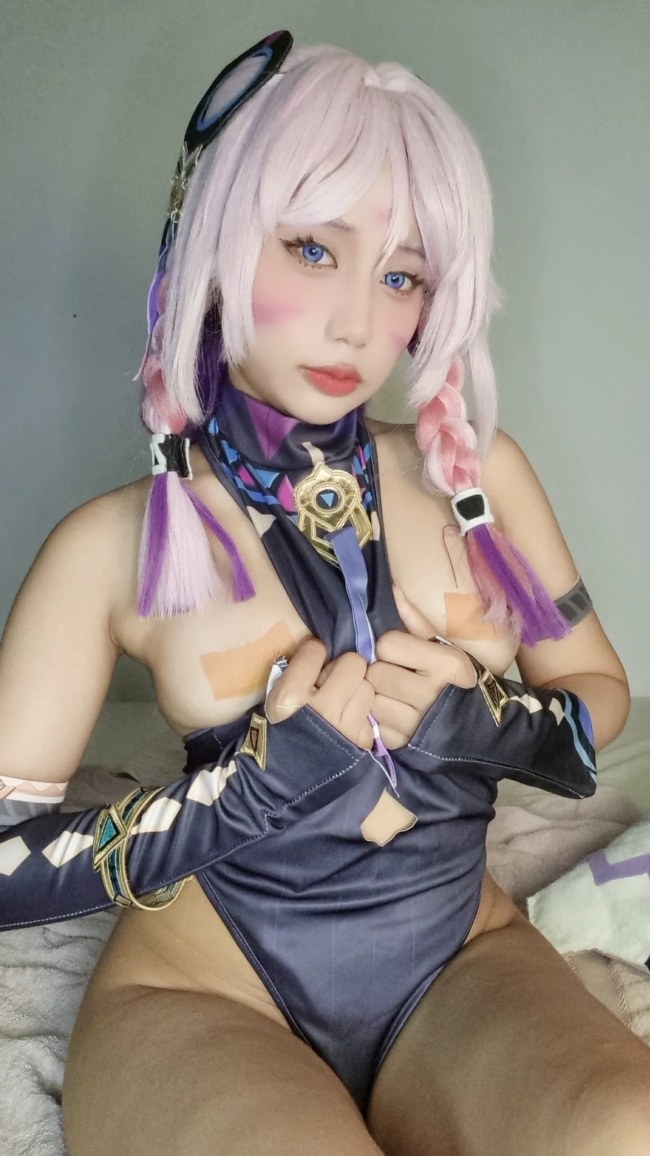 Pominaku - Citali-erohere17.webp