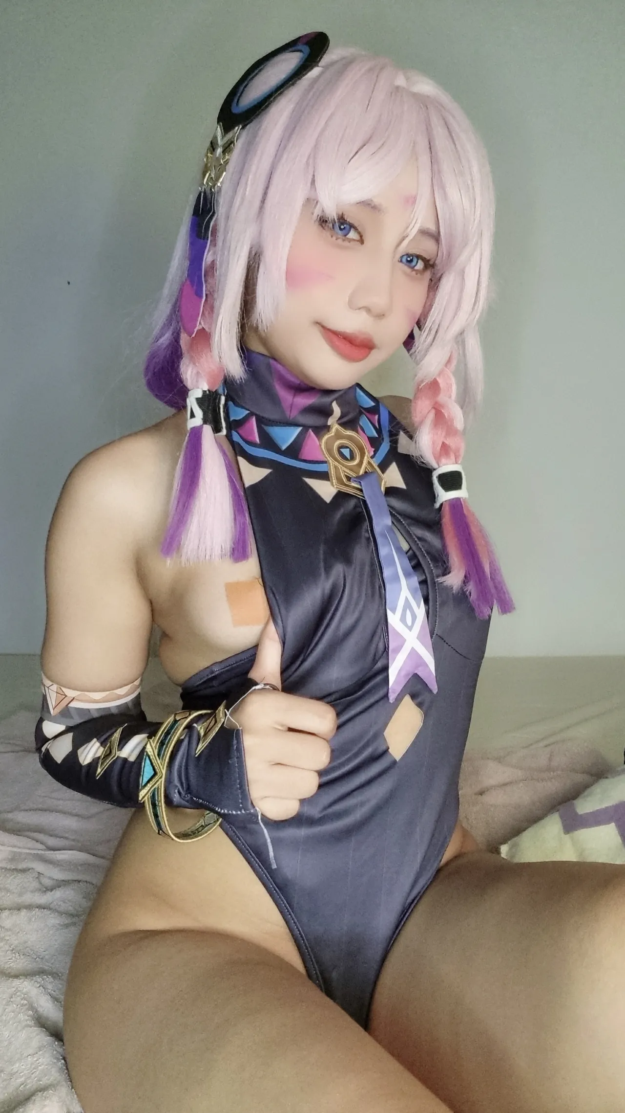 Pominaku - Citali-erohere18.webp