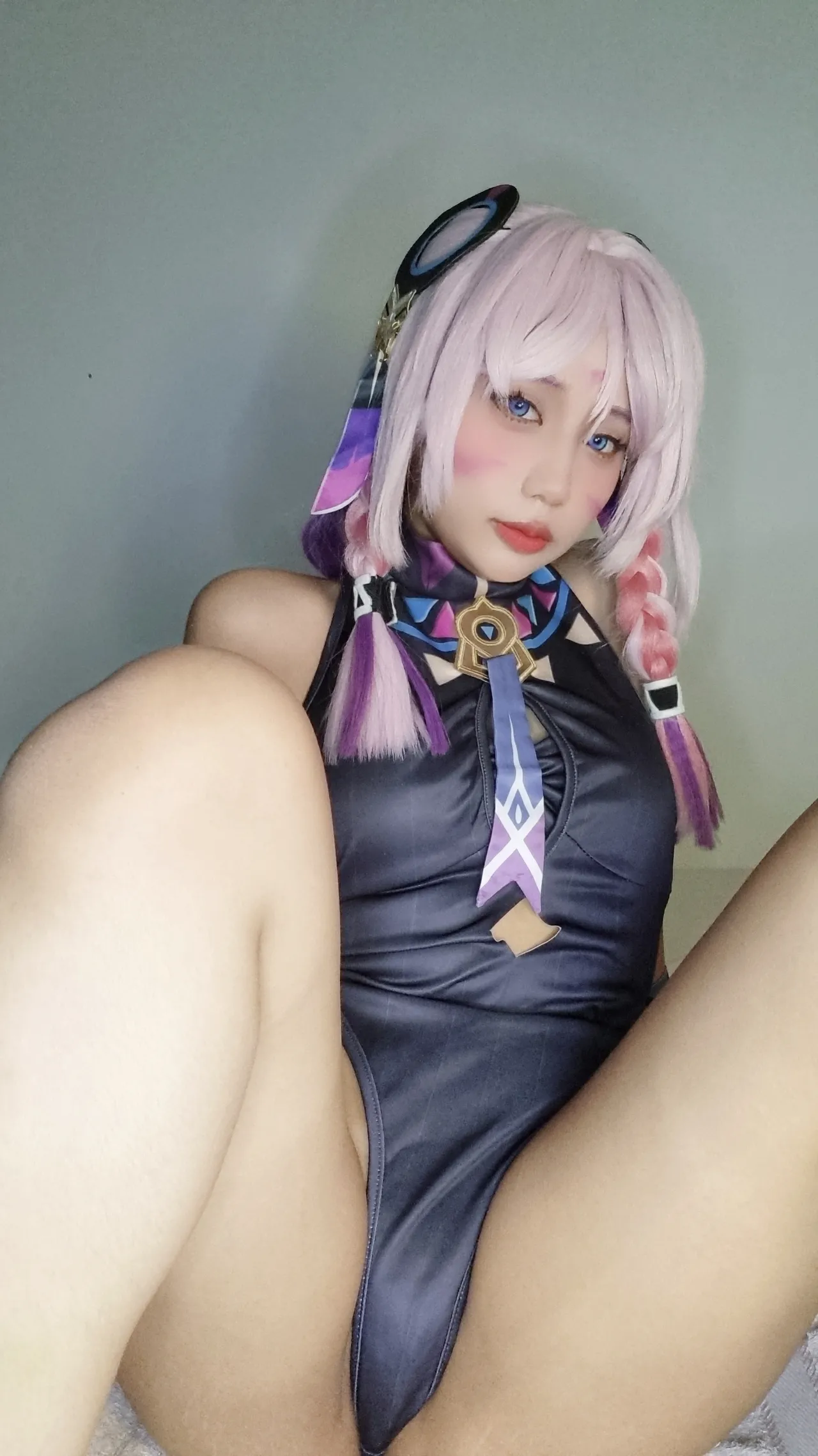 Pominaku - Citali-erohere21.webp