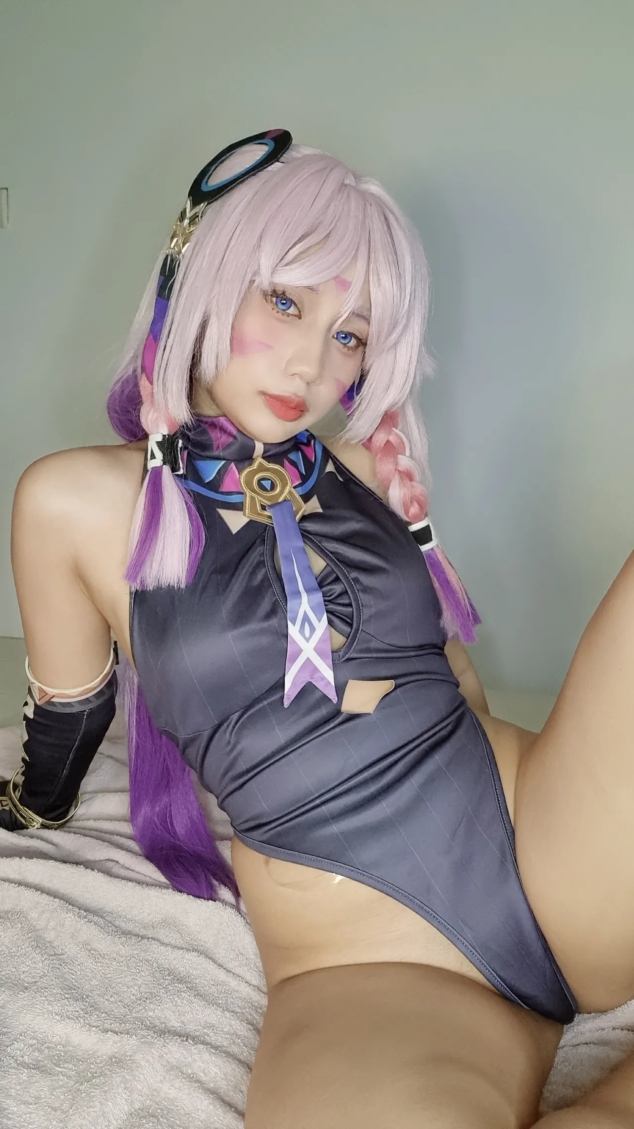 Pominaku - Citali-erohere9.webp