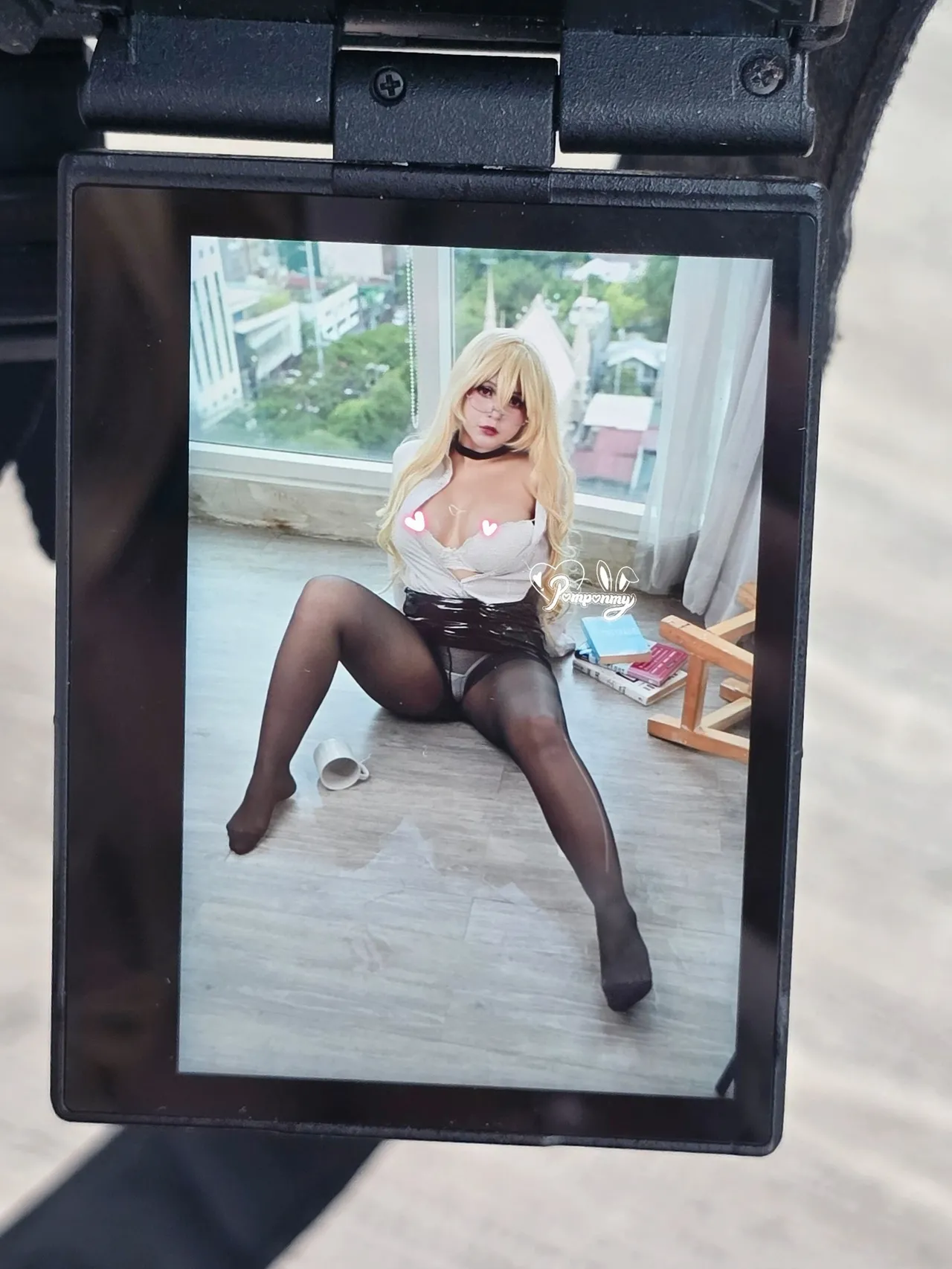 Pomponmy - Implacable-erohere10.webp